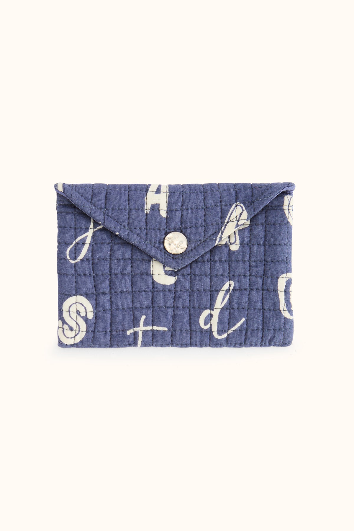 Enveloppe Ravi