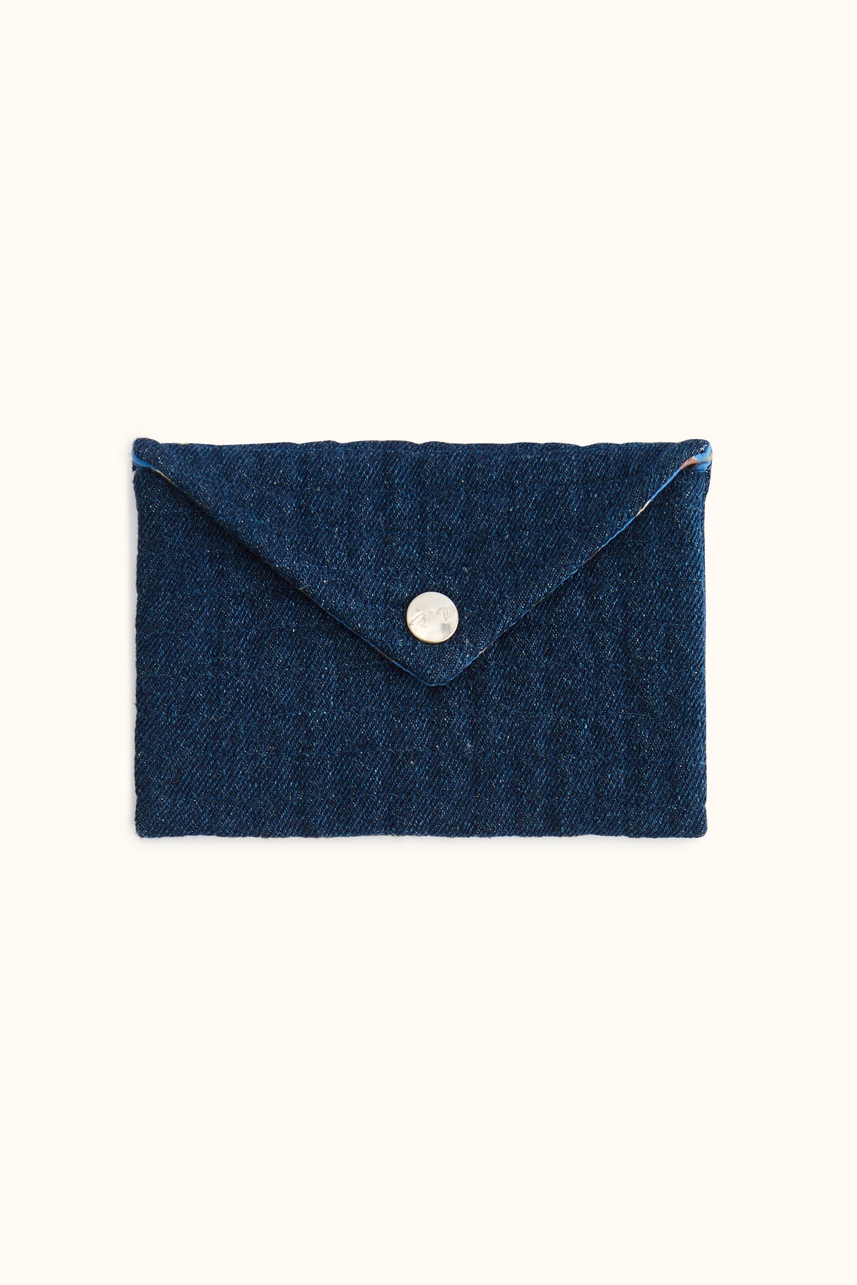 Enveloppe Ravi