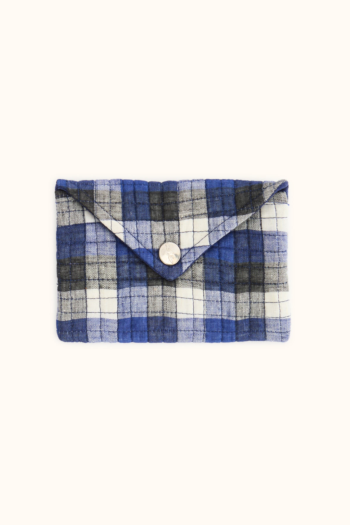 Enveloppe Ravi