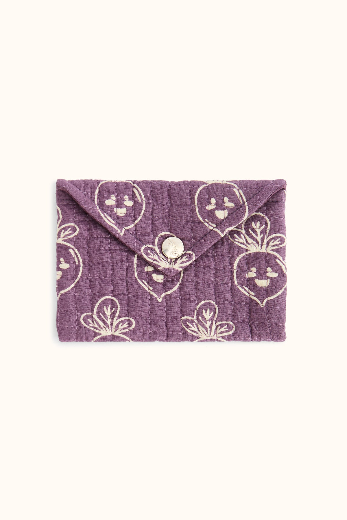 Enveloppe Ravi