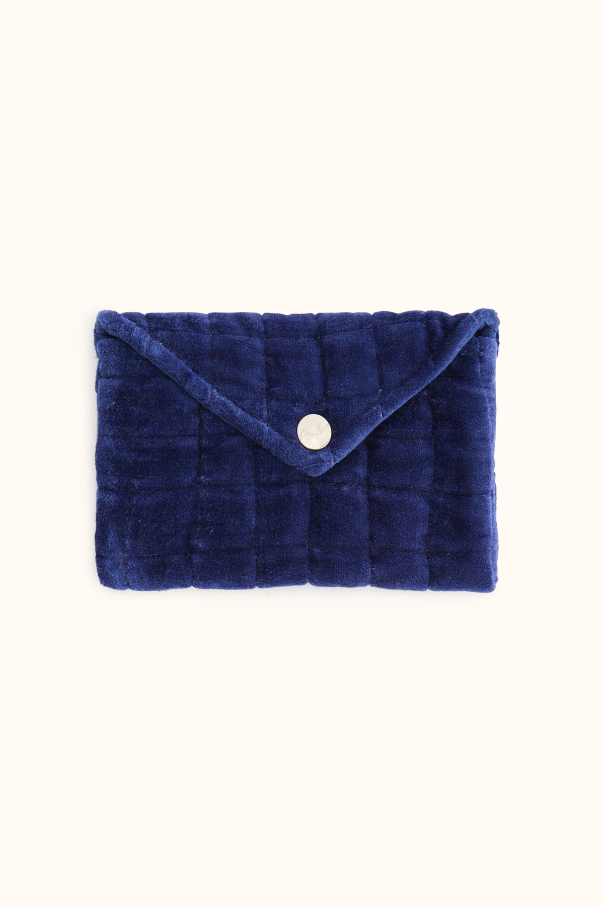 Enveloppe Ravi