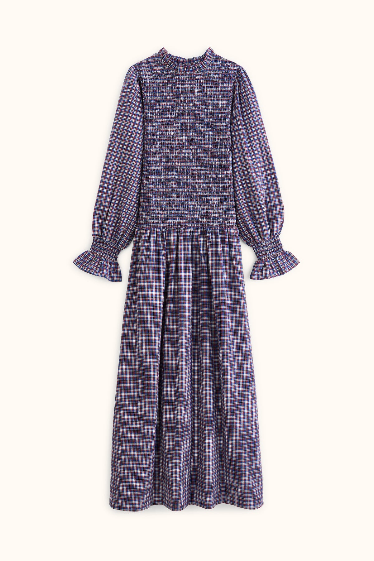 Robe Rekha