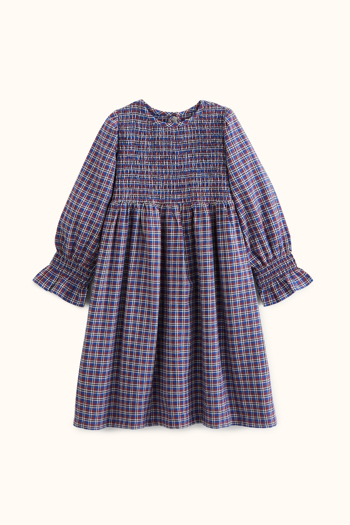 Robe Riyan