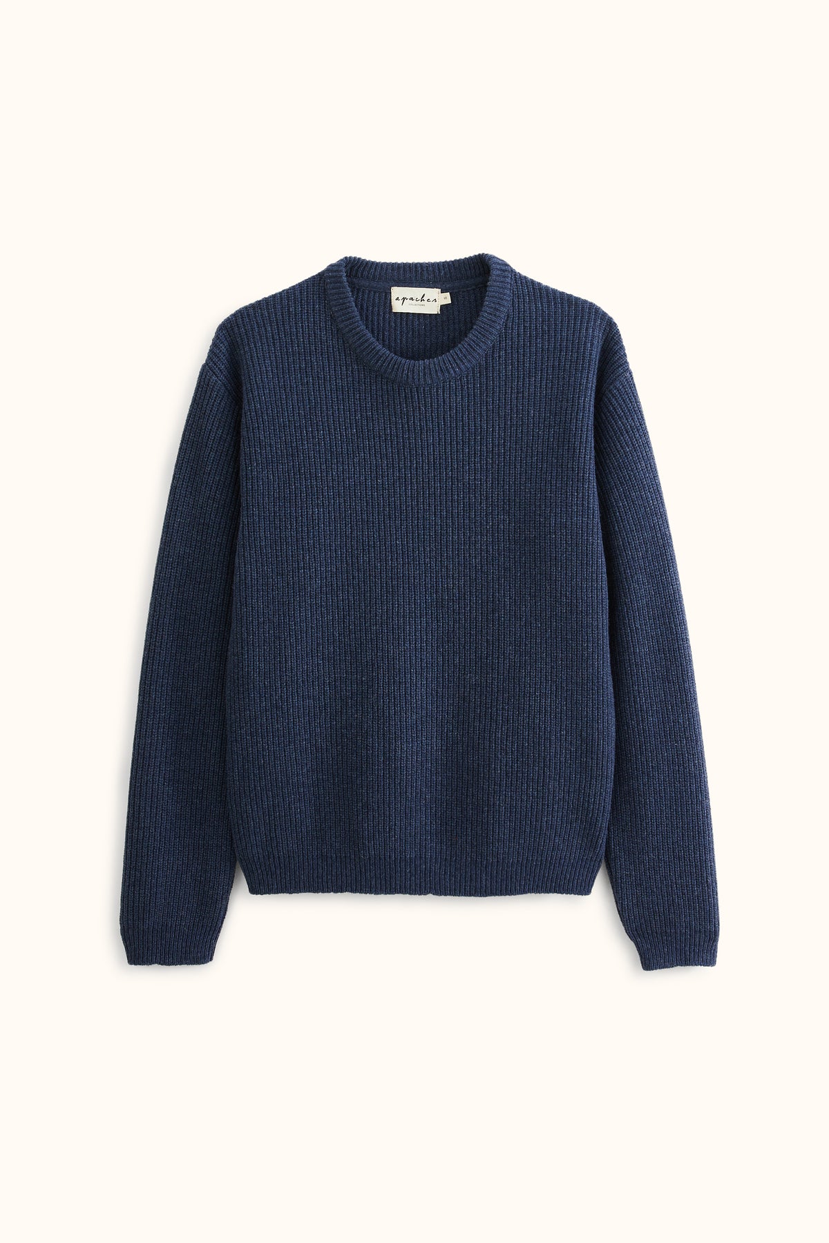 Pull Roza
