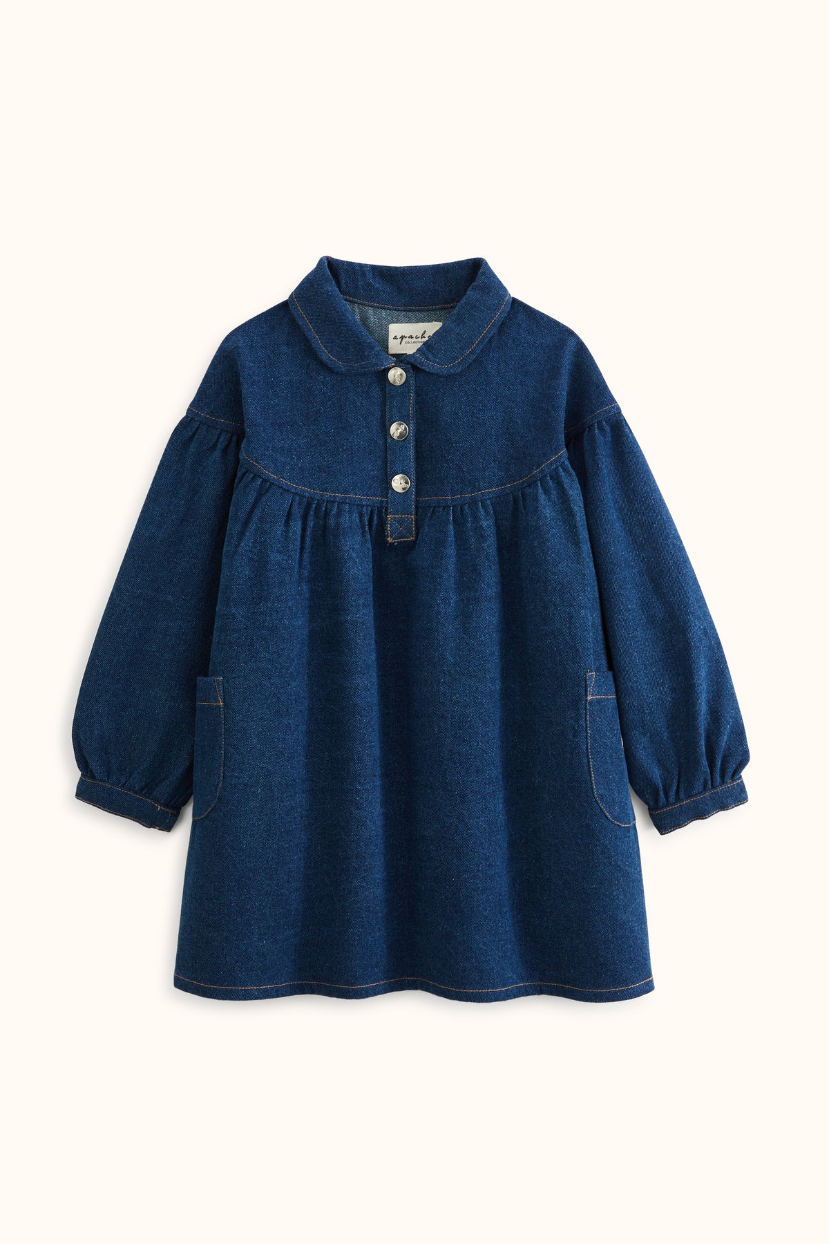 Robe Rupan