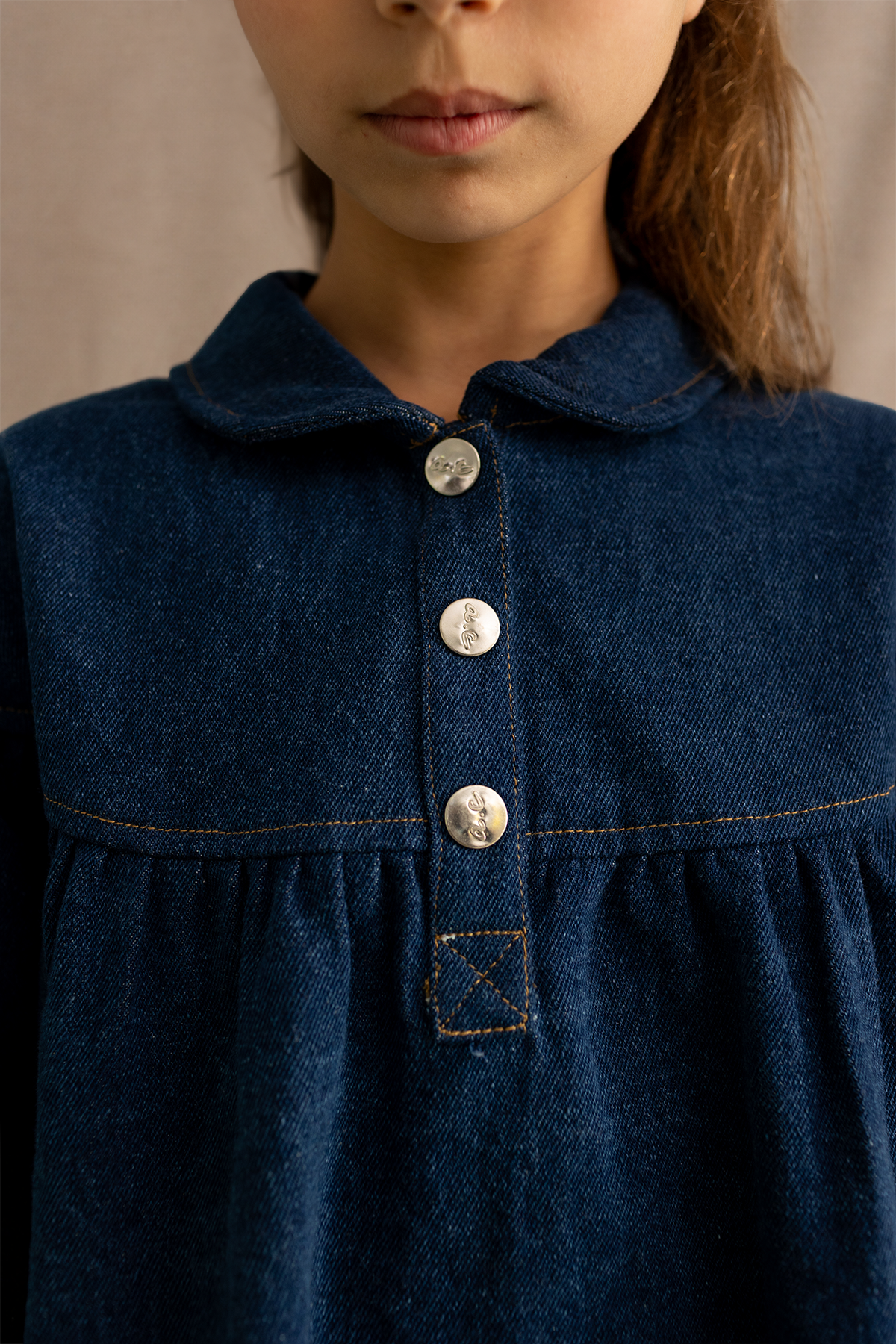 Robe Rupan