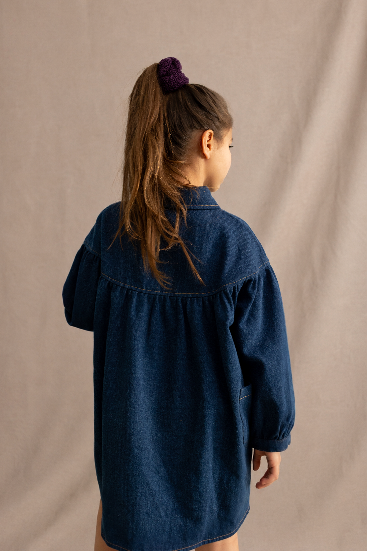 Robe Rupan