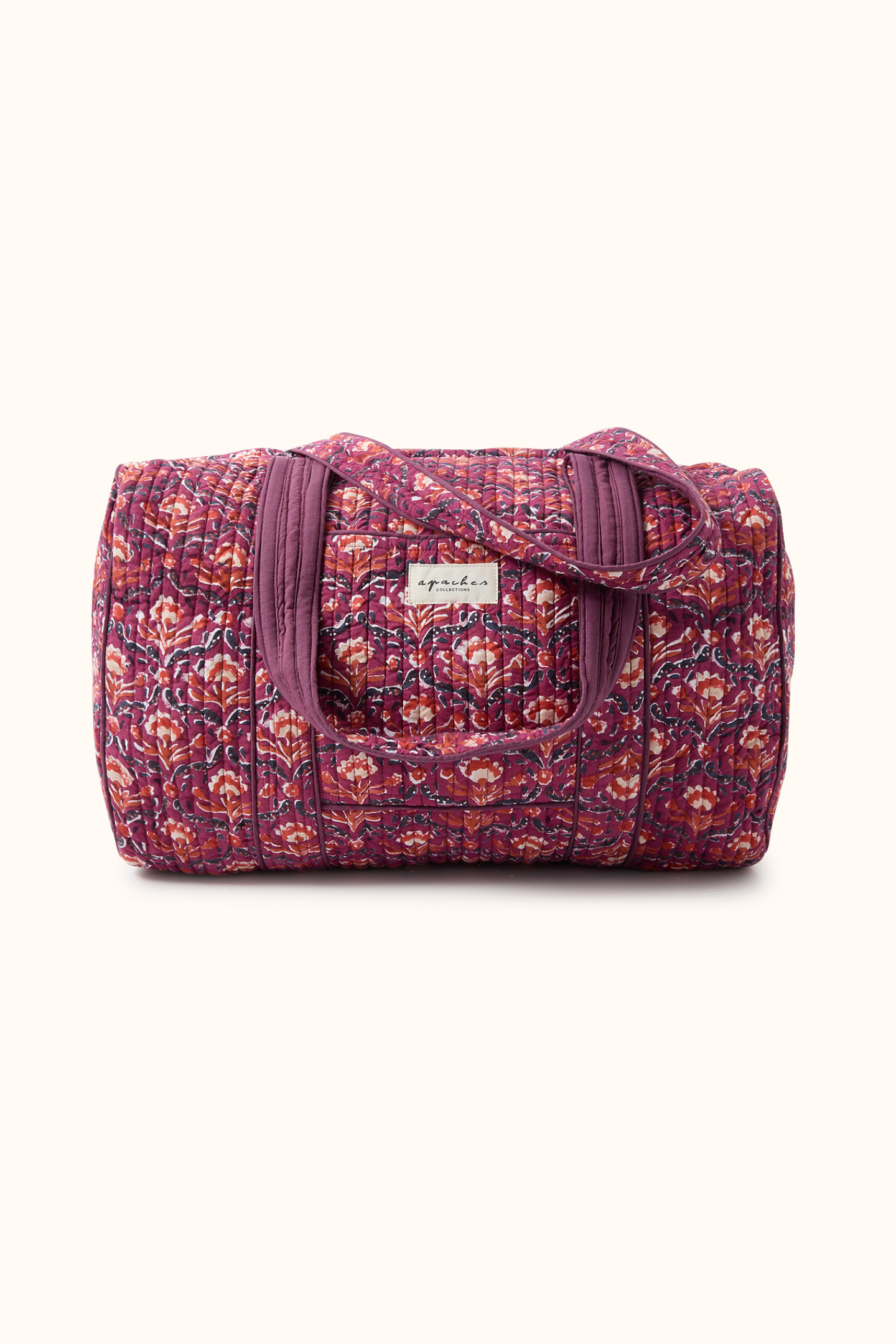 Buddha bag