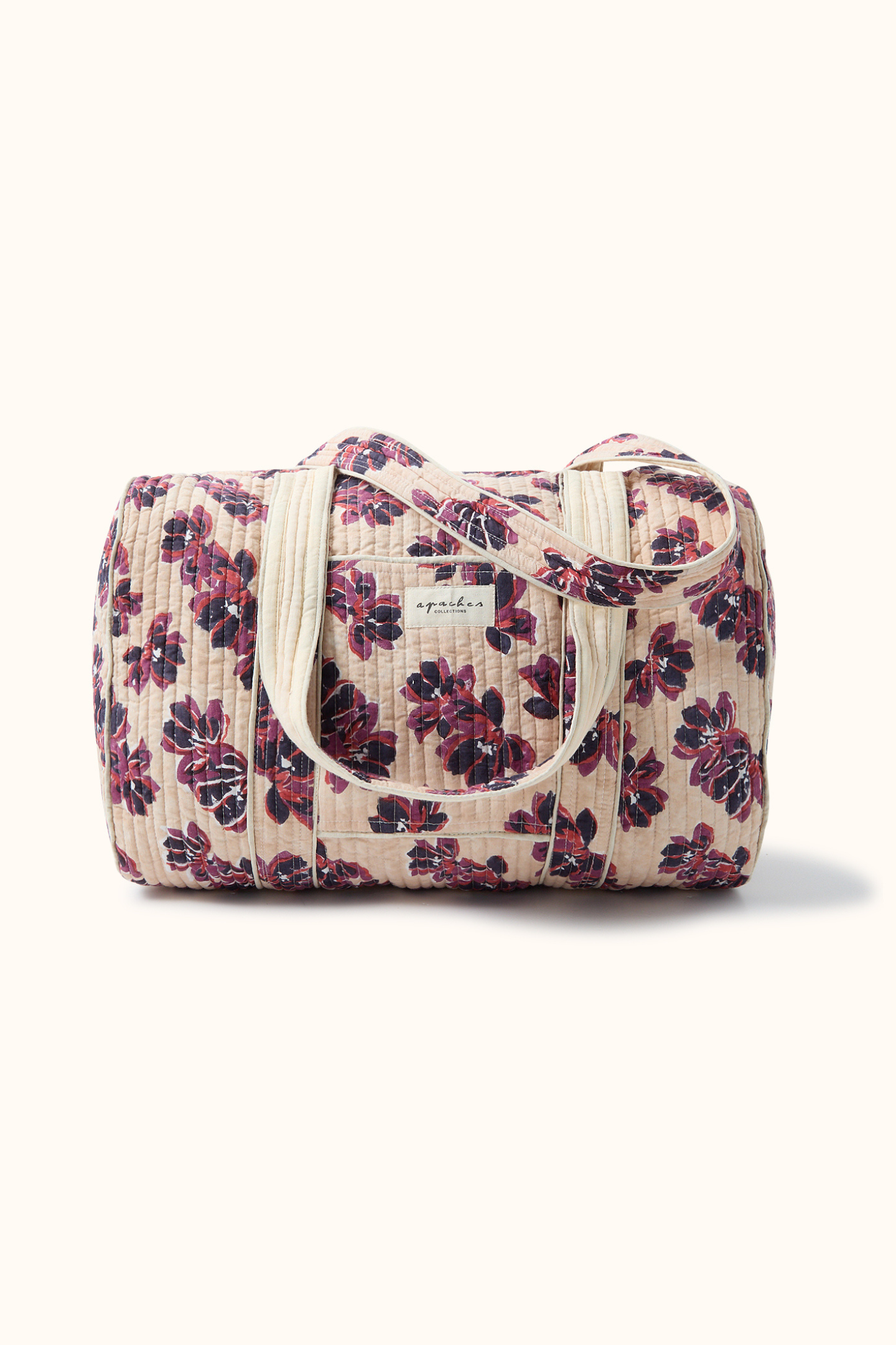 Buddha bag