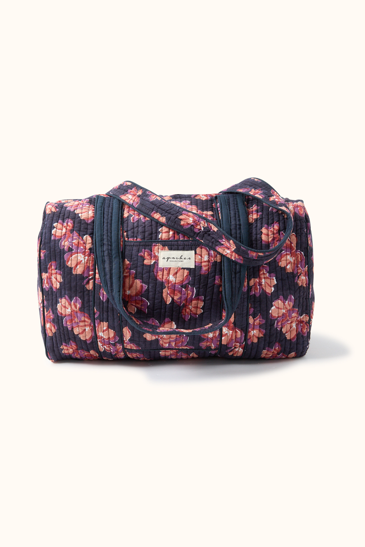 Buddha Bag