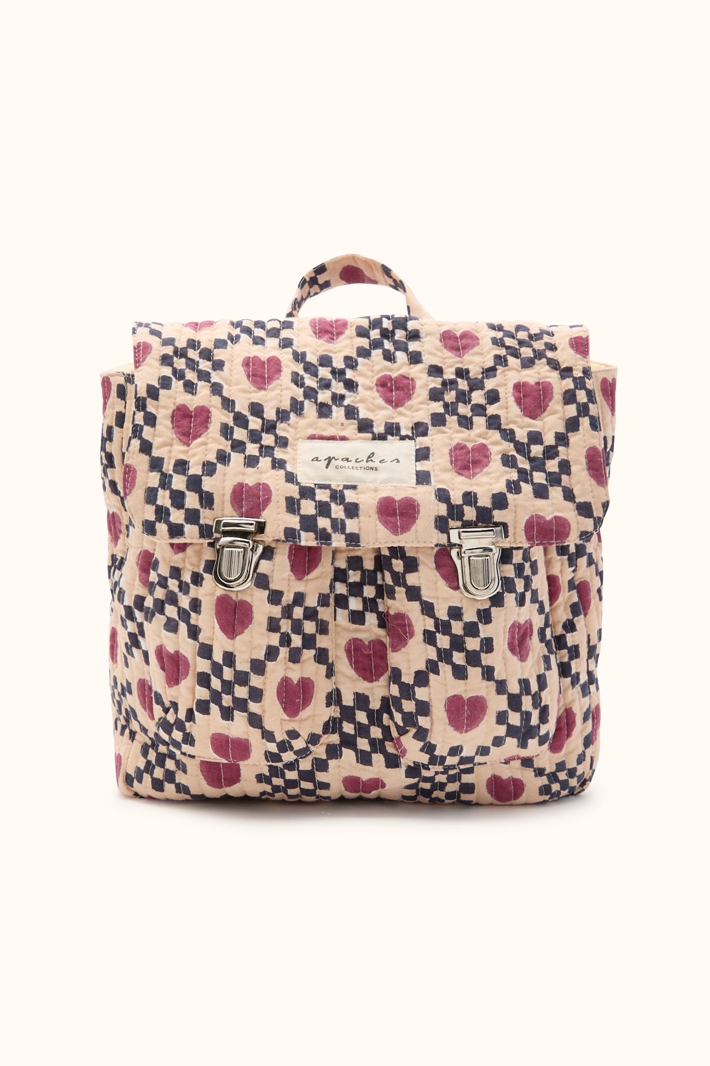 Suji Backpack