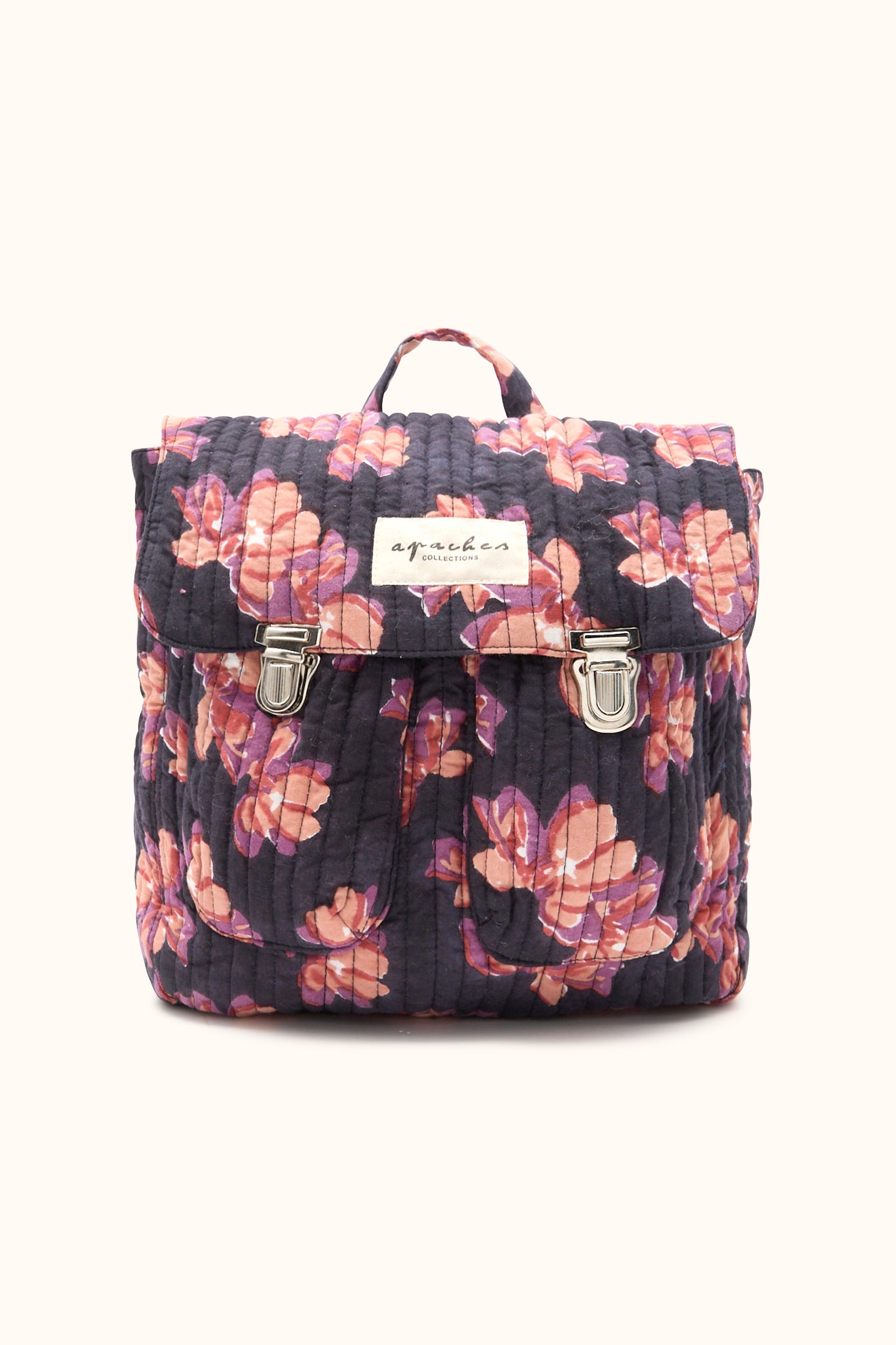 Suji Backpack