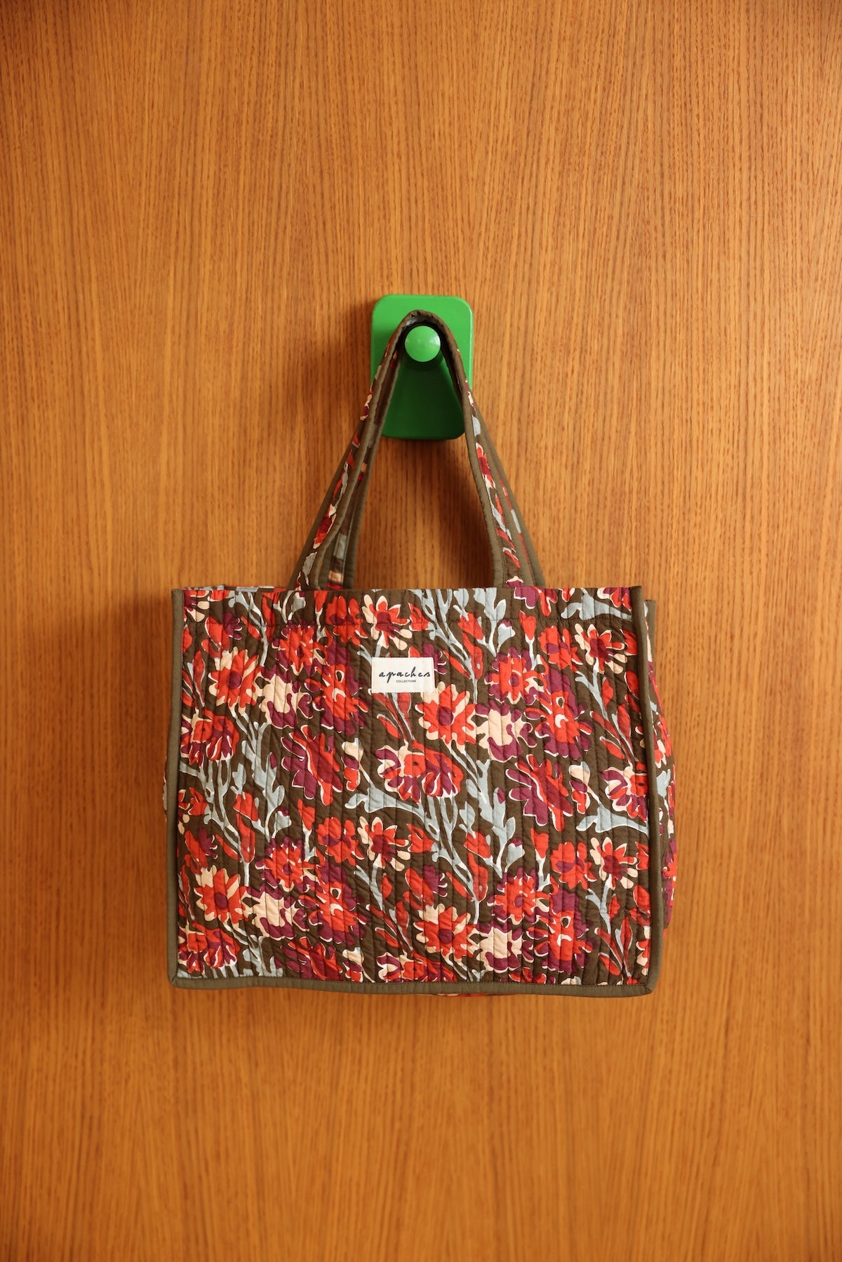 Sac Karan