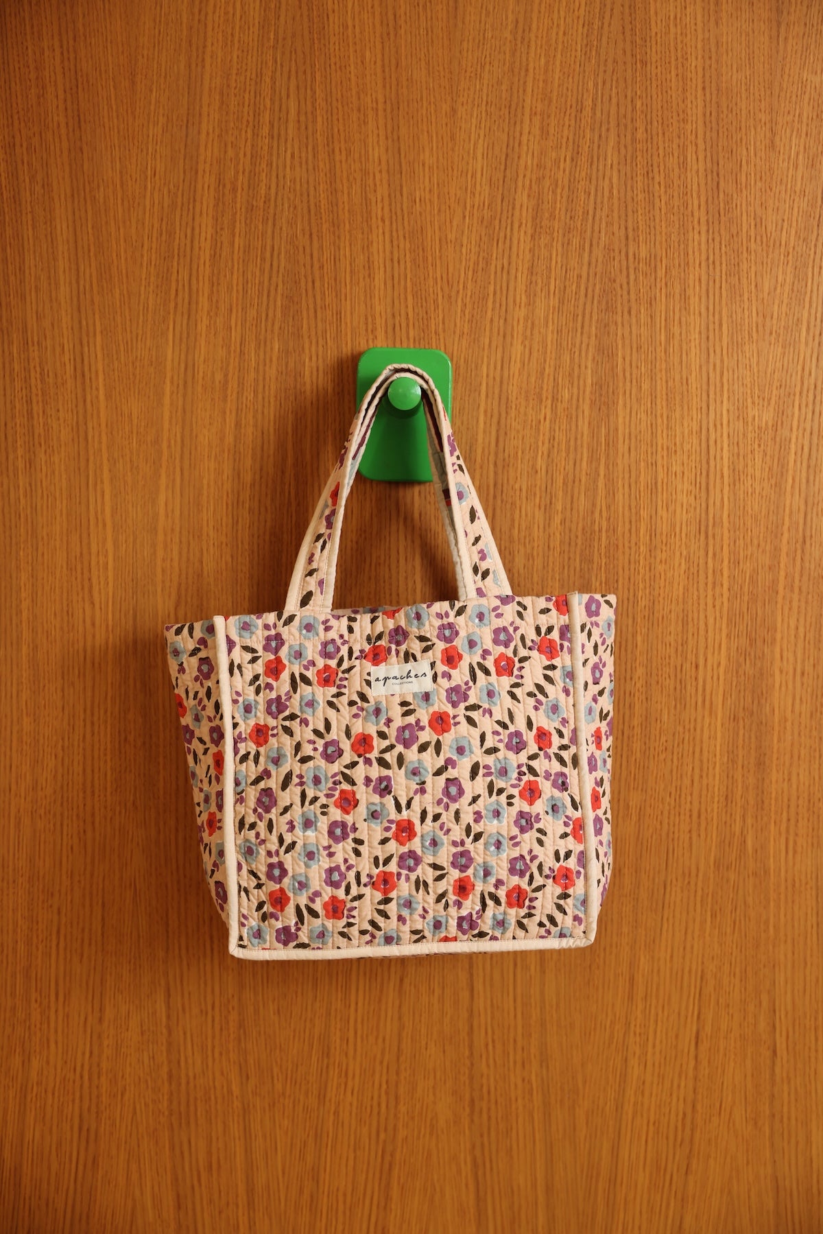 Reema Bag
