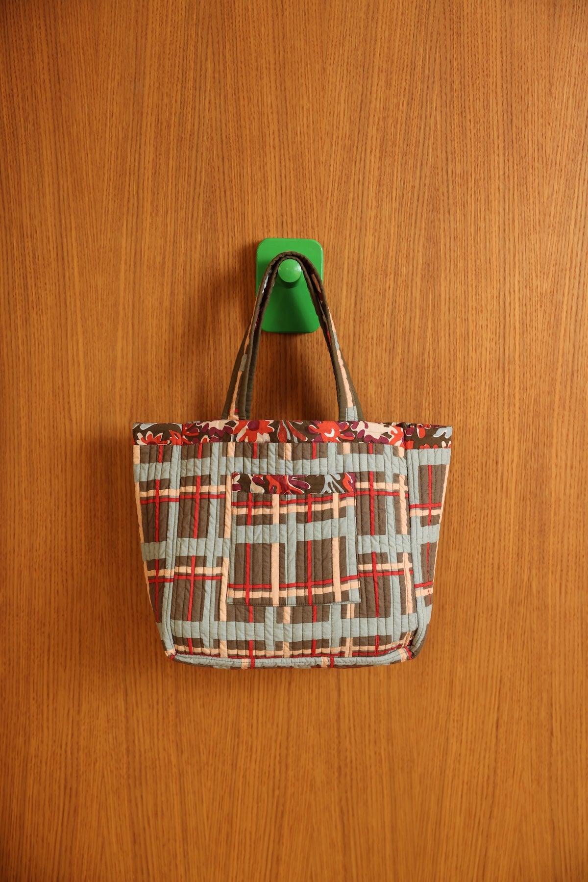 Reema bag