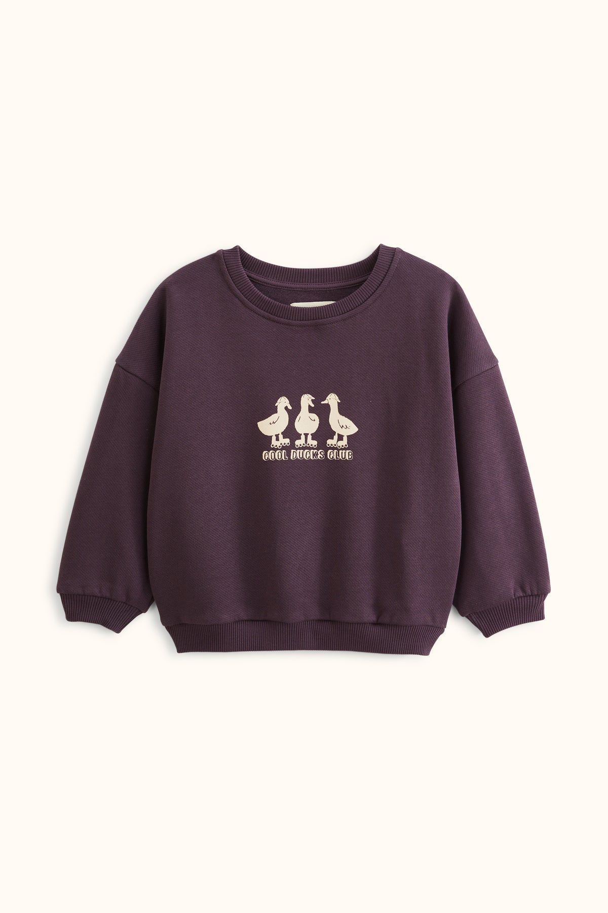 Sahara Sweat