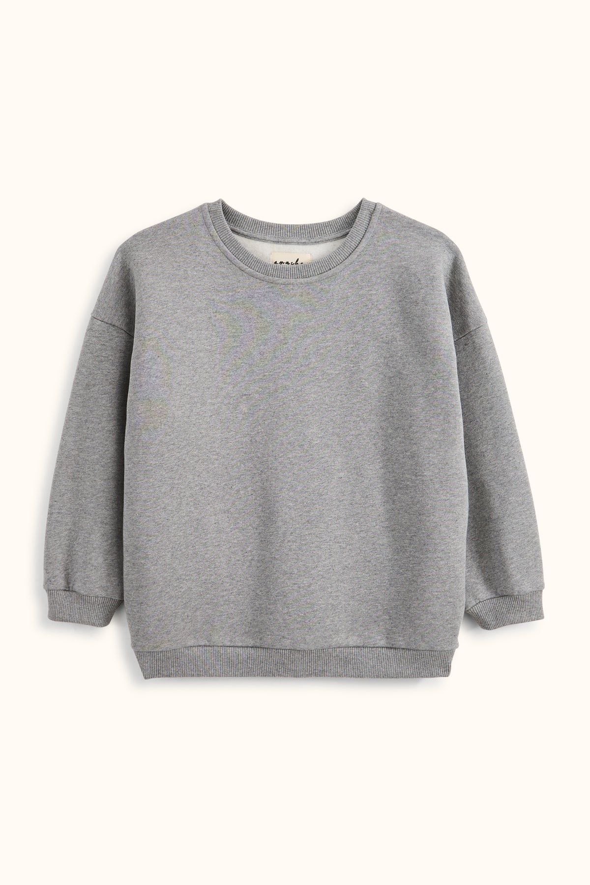 Sahara Sweat