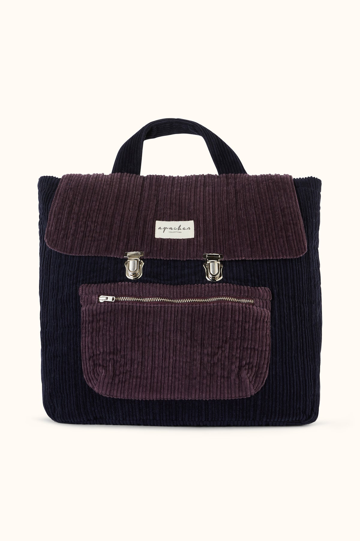 Sac à dos Sajah