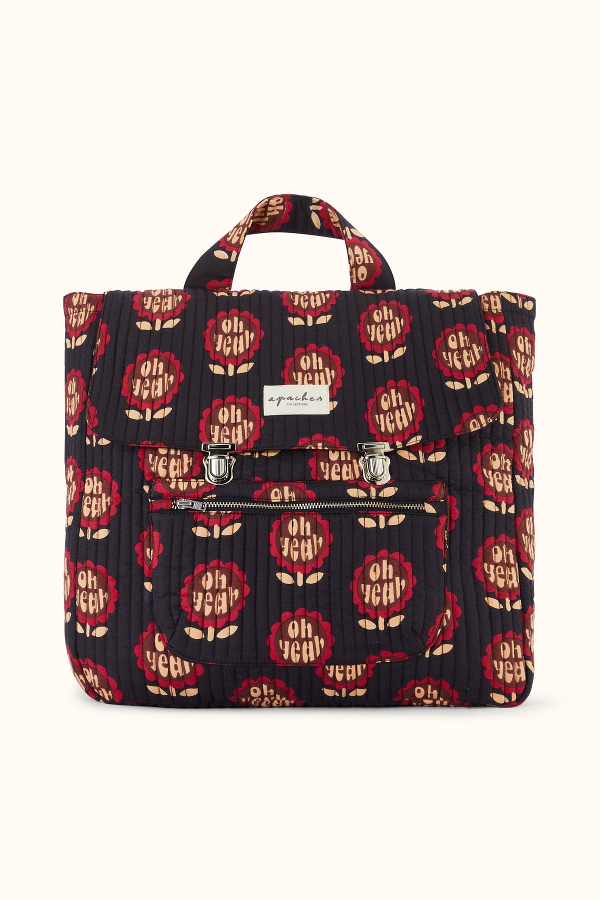 Sac à dos Sajah