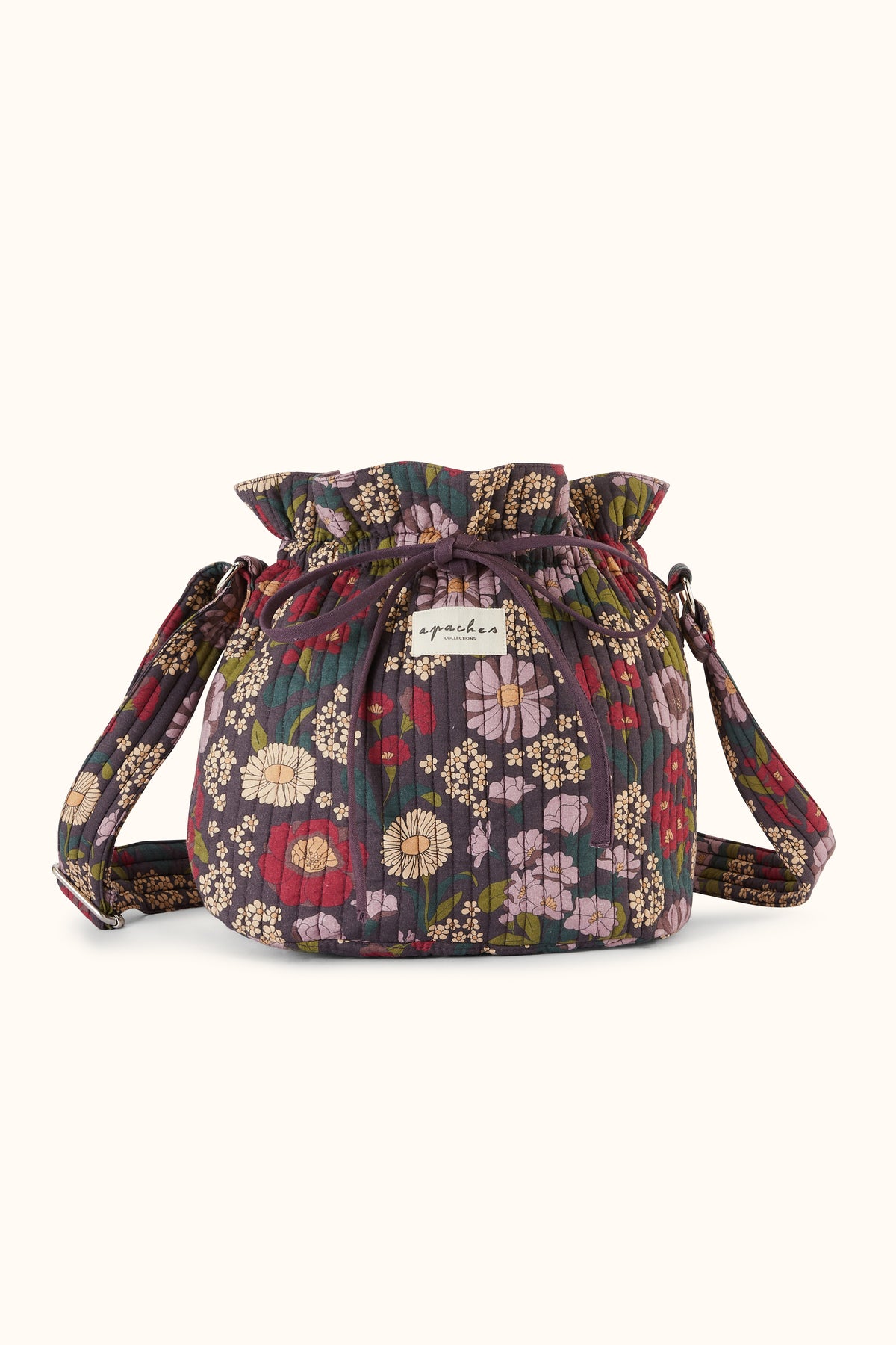 Sac Sceau Salila