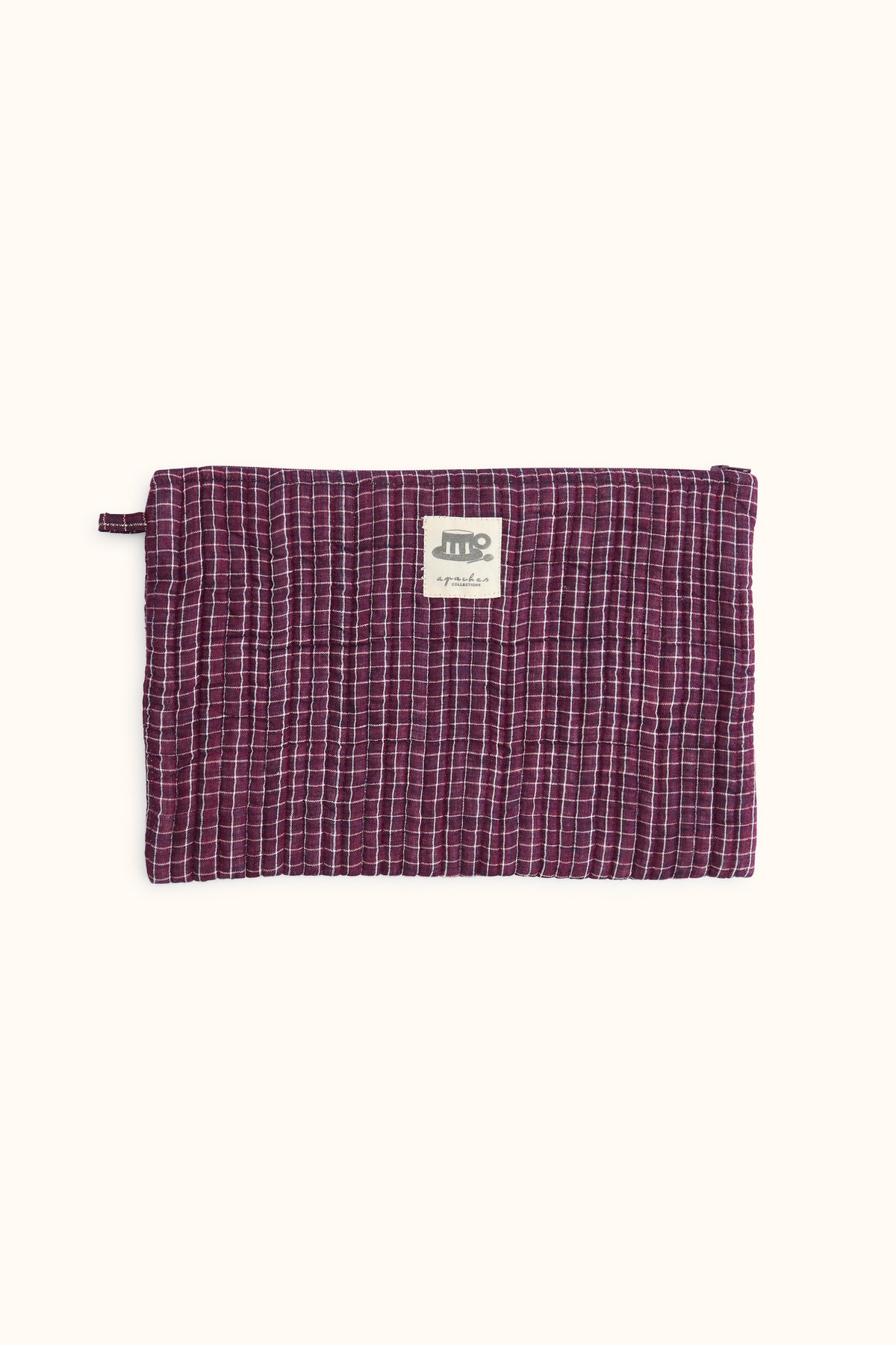 Small Sana Pouch