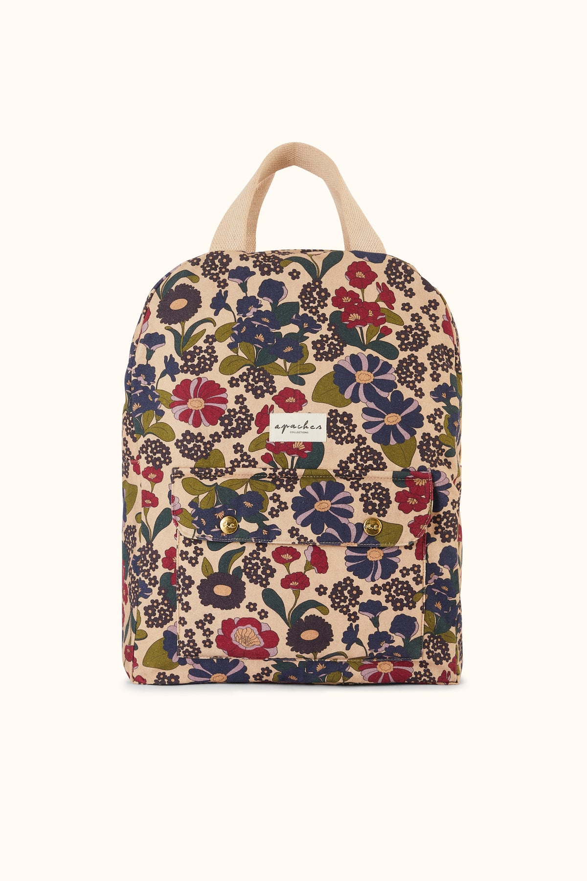 Sarita Backpack