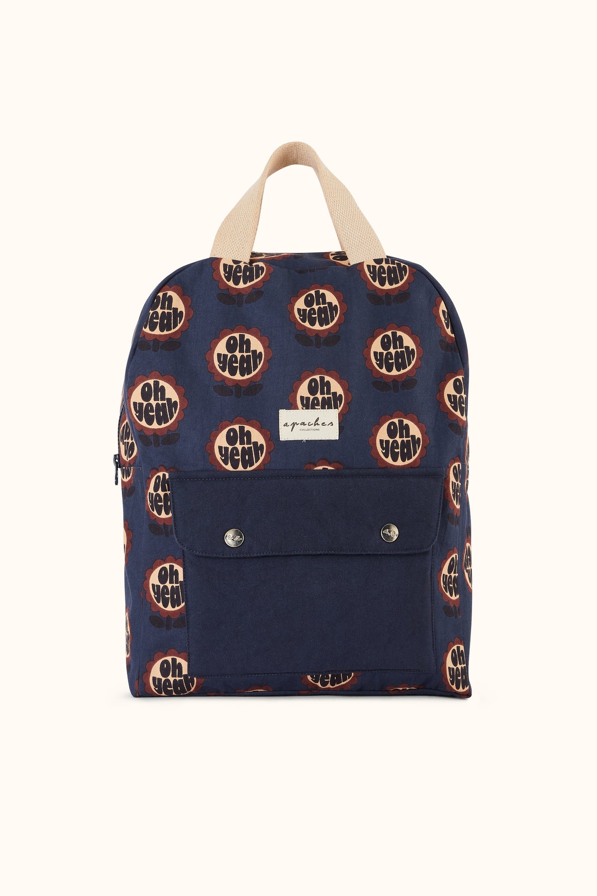 Sac à dos Sarita