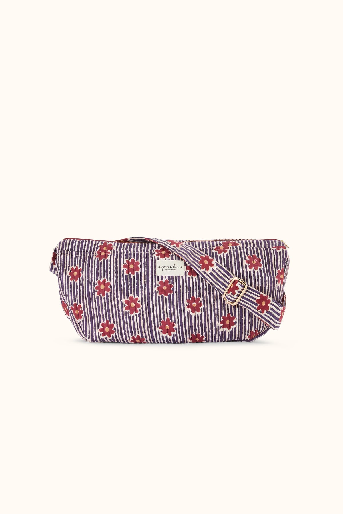 Sac Banane Luni Shanti