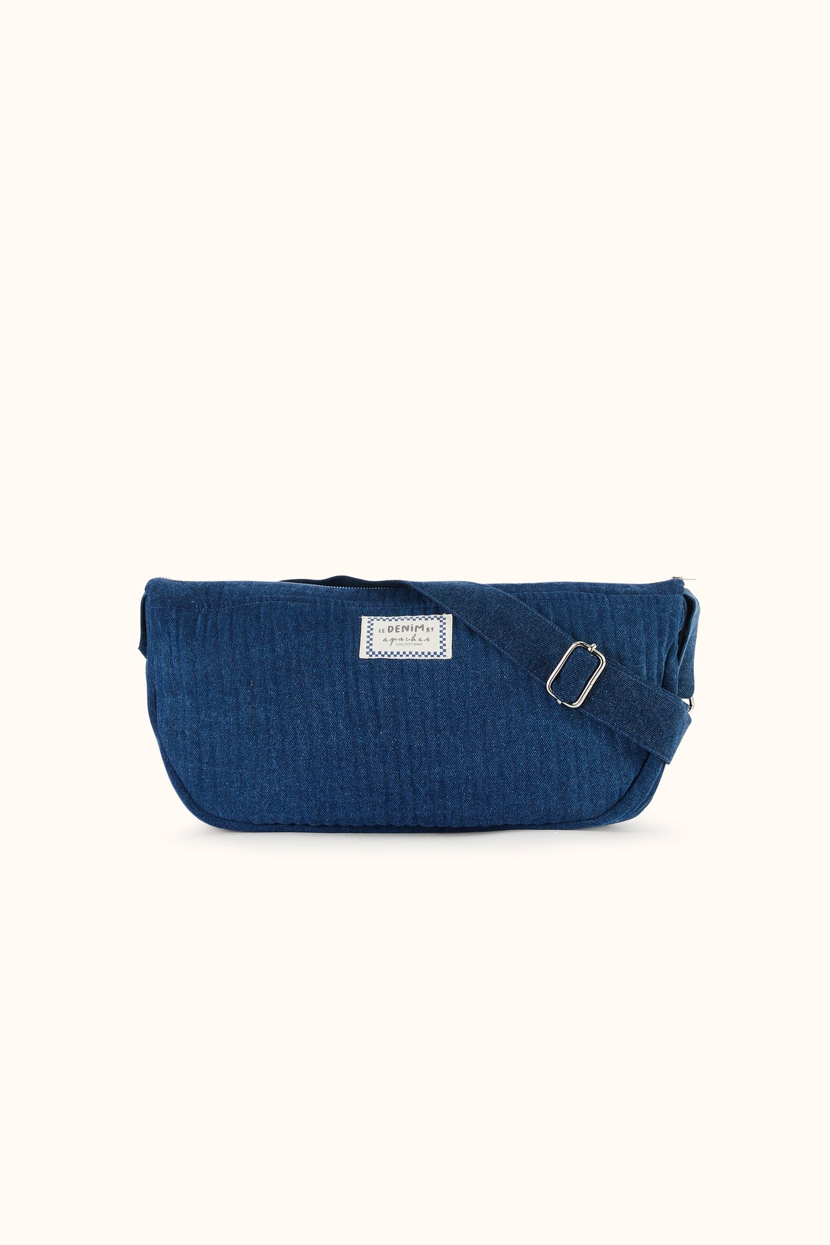 Sac Banane Luni Shanti