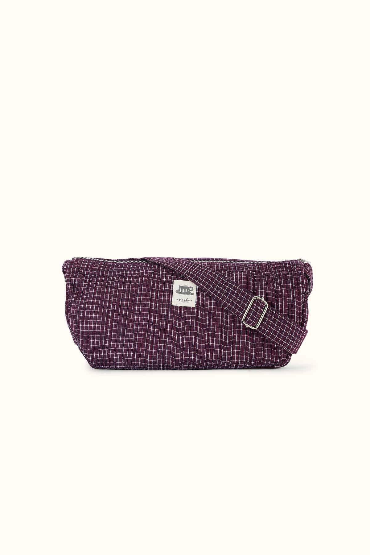 Sac Banane Luni Shanti