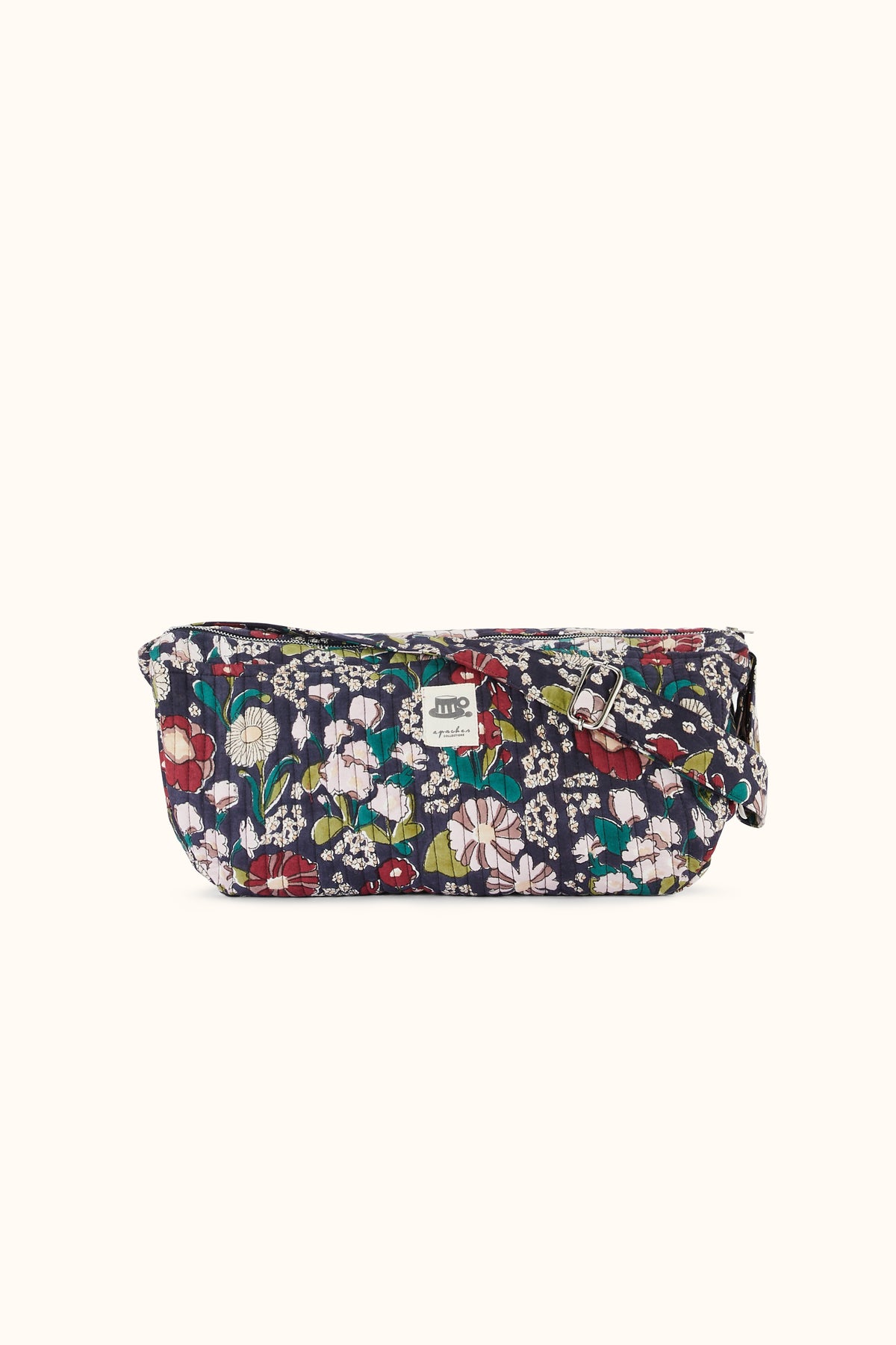 Sac Banane Luni Shanti