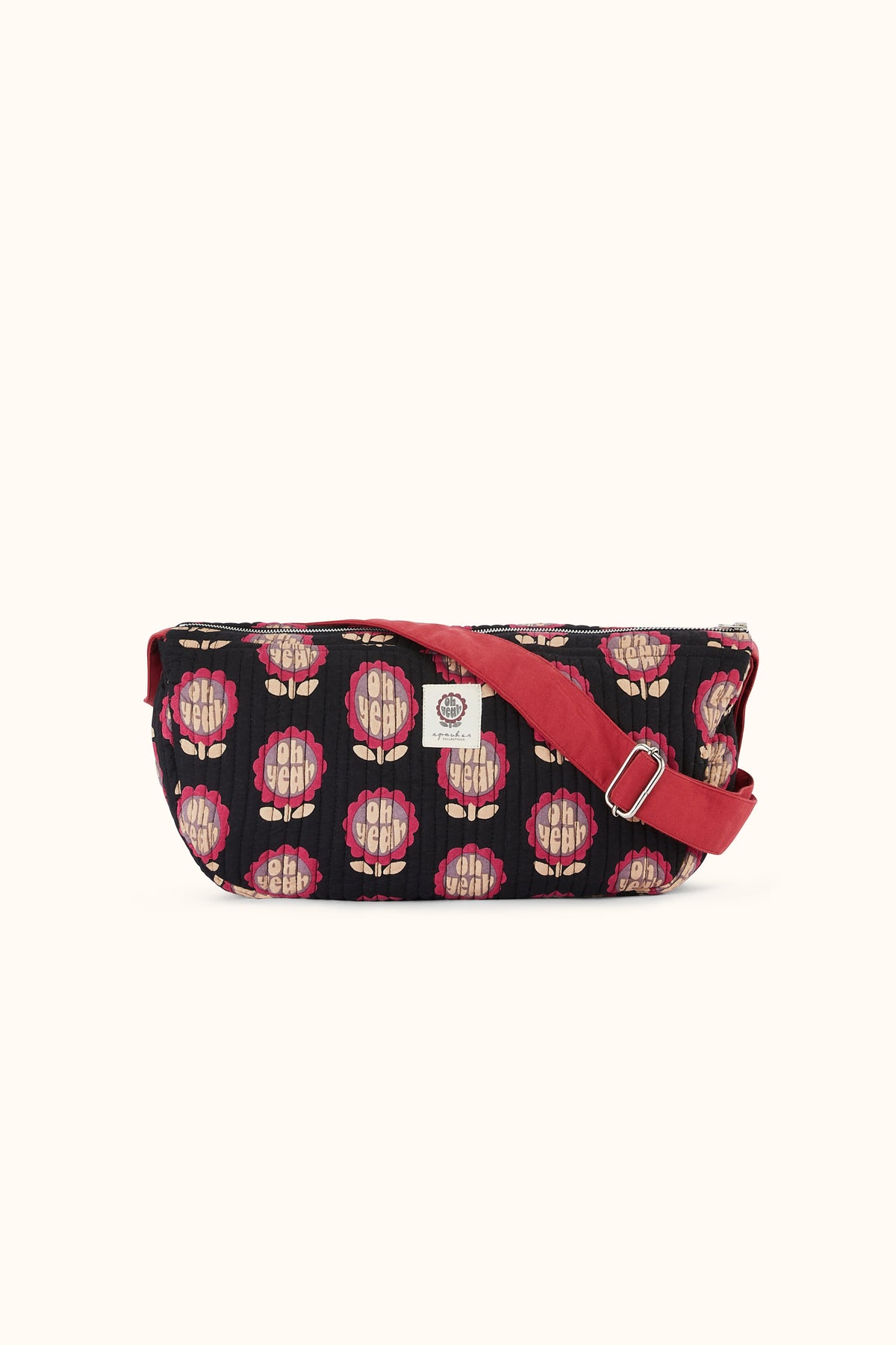 Sac Banane Luni Shanti