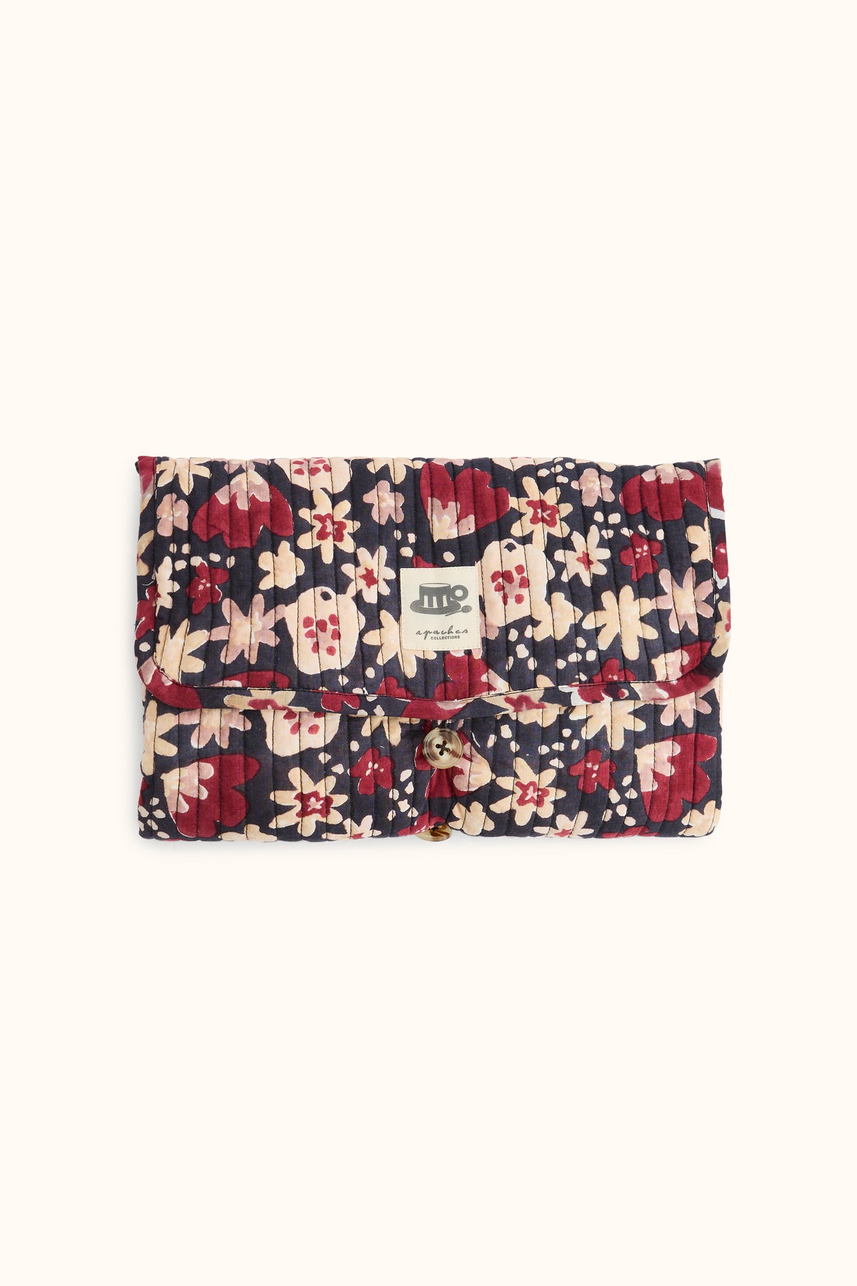 Shilpan changing mat