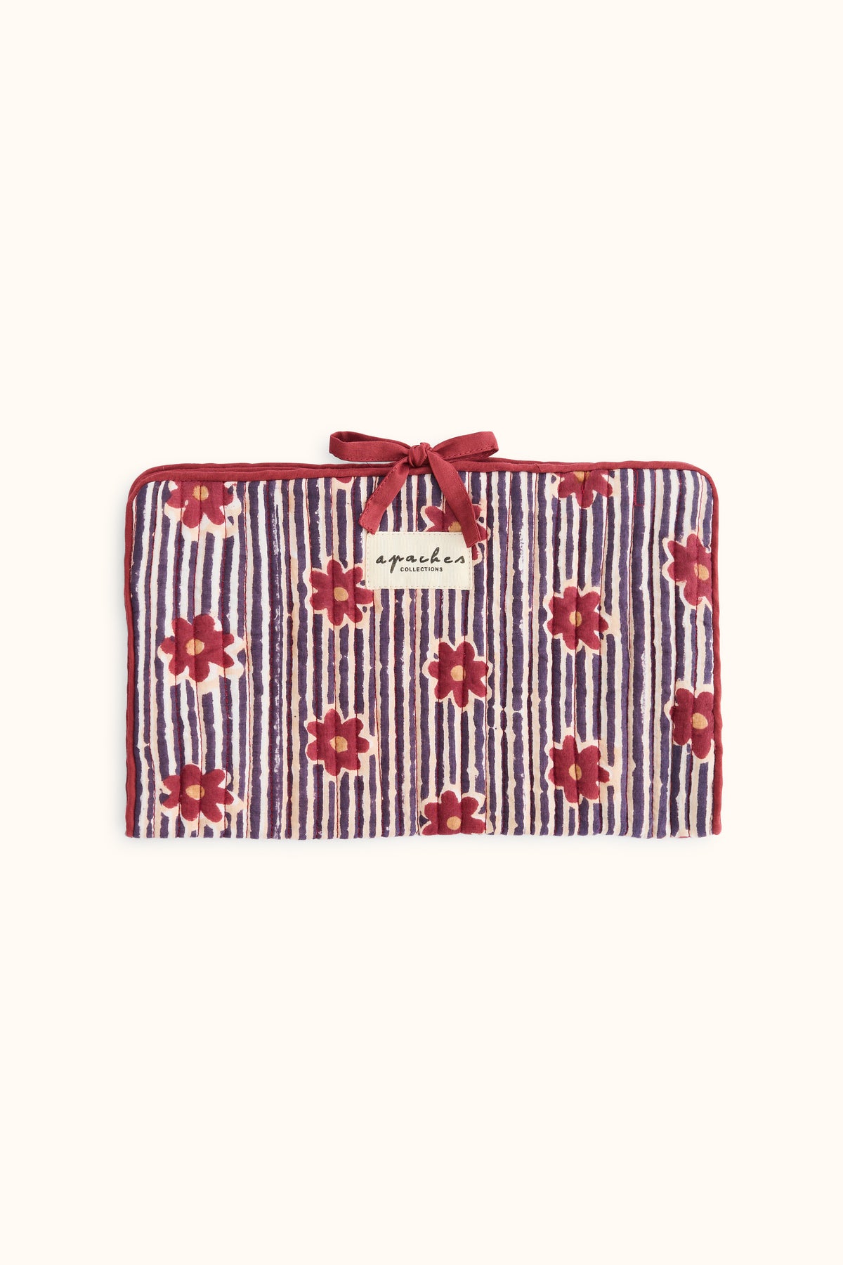 Pochette à lingettes Shoti