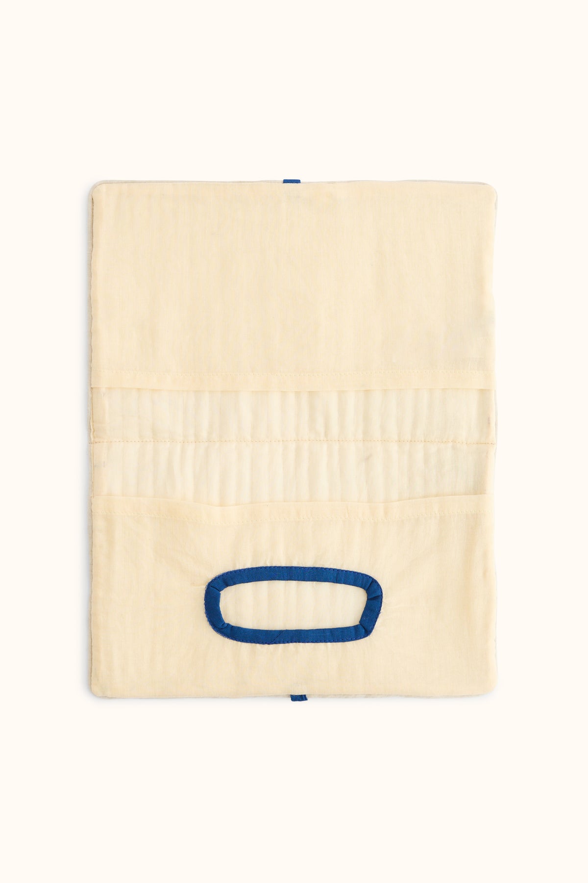 Pochette à lingettes Shoti