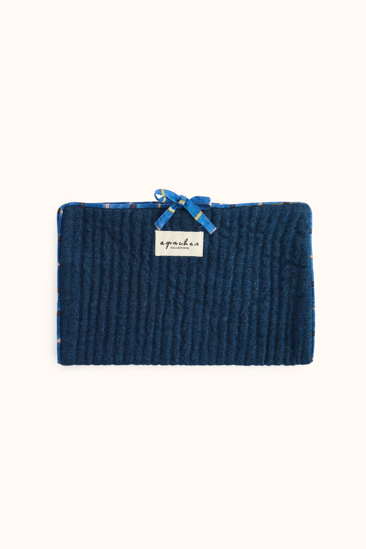 Pochette à lingettes Shoti