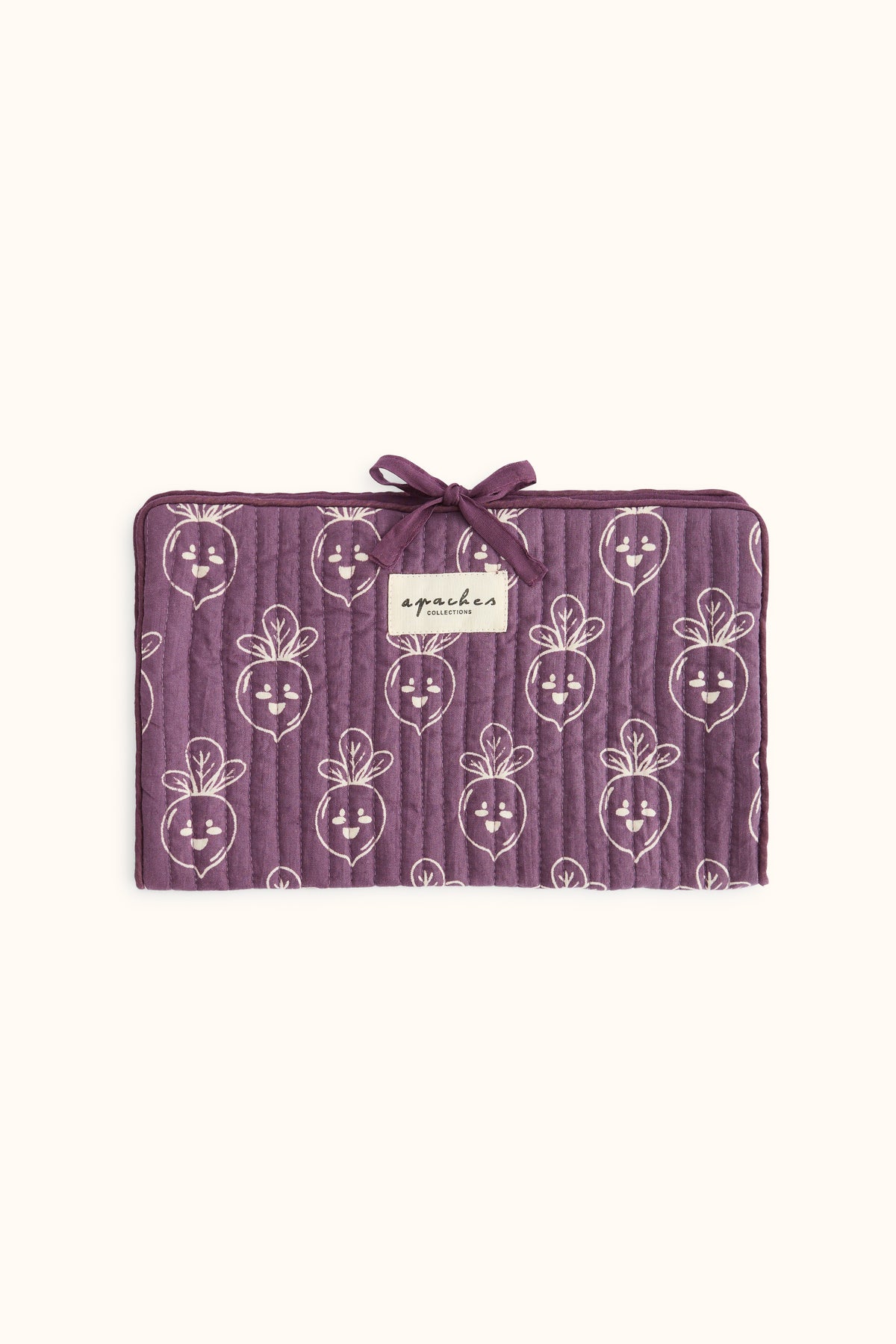 Pochette à lingettes Shoti