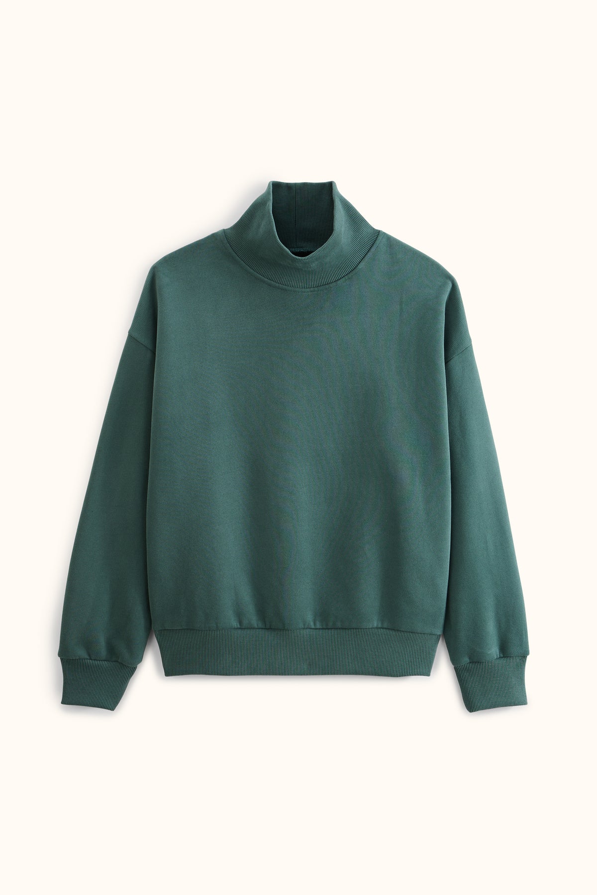 Sistal Sweatshirt