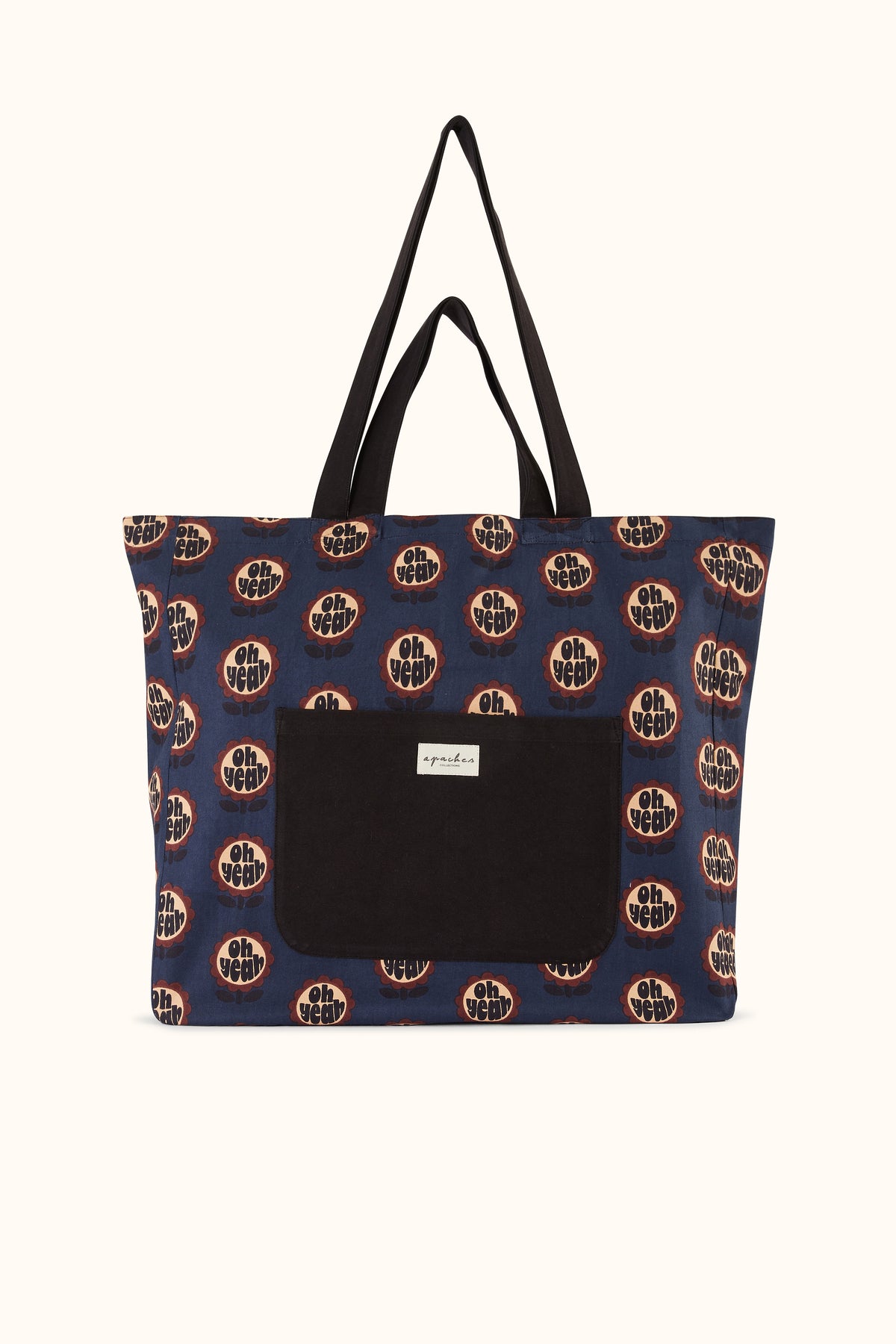 Sona Bag