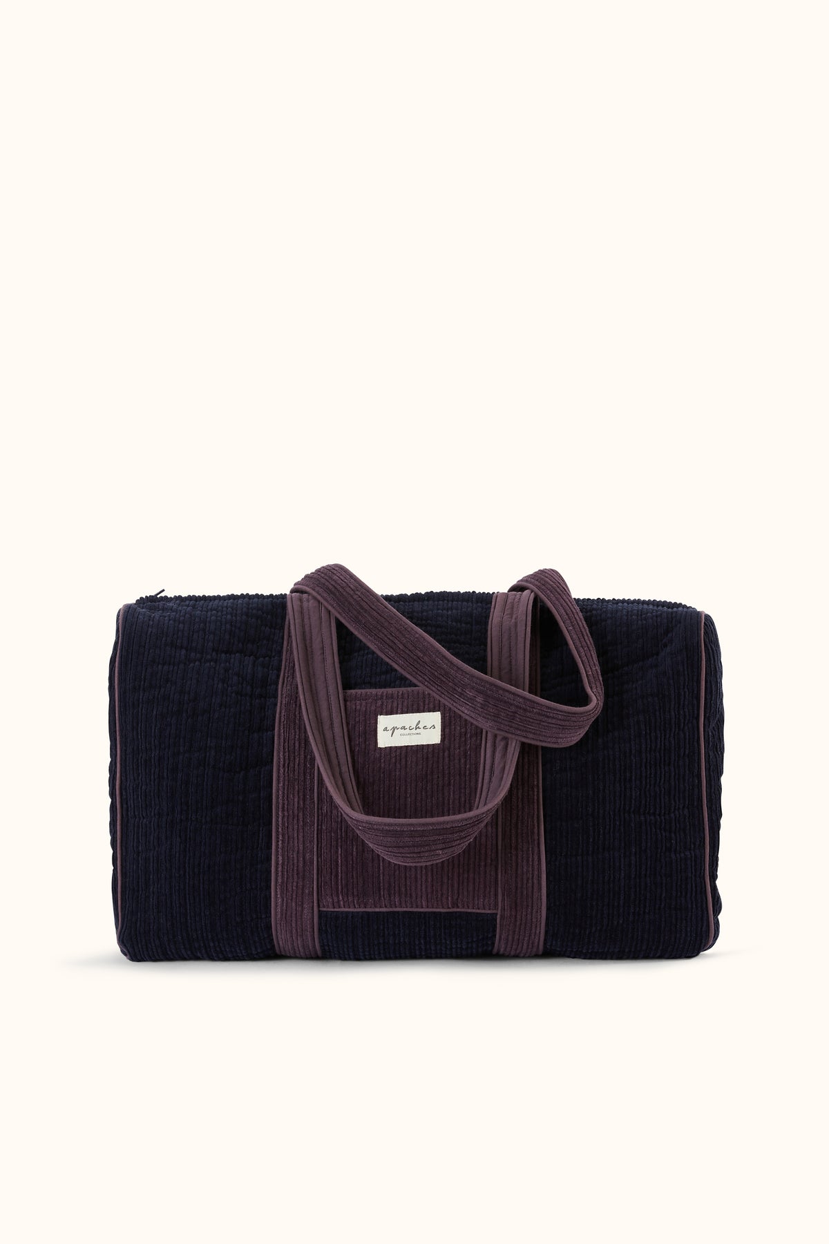 Buddha Bag