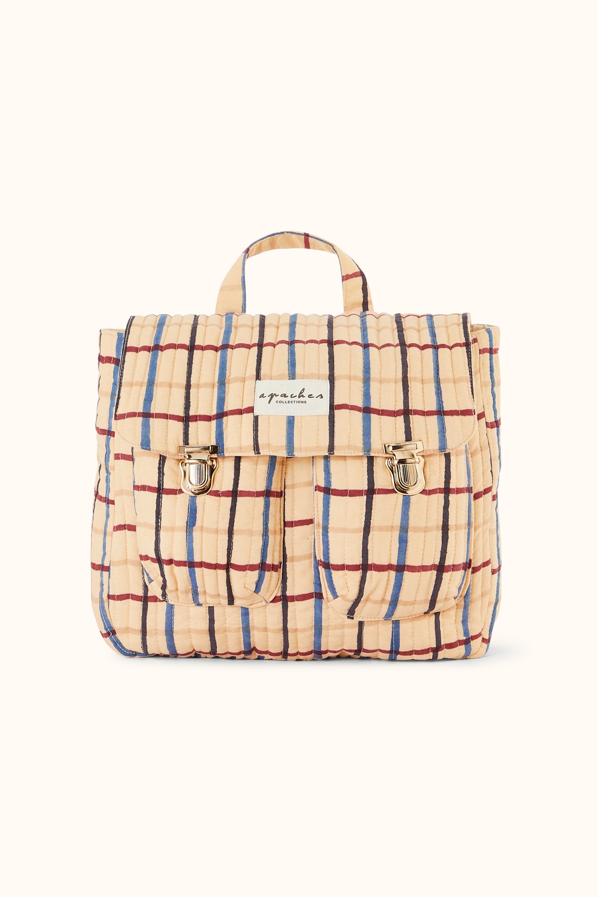 Suji backpack