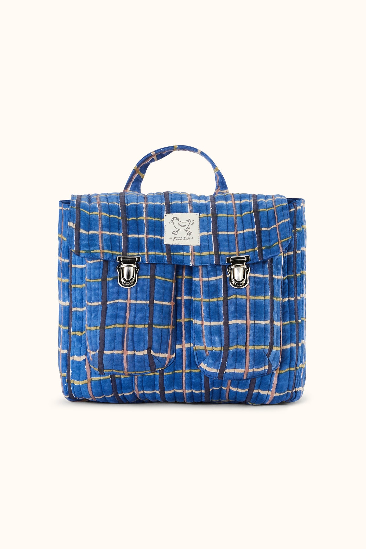 Suji backpack