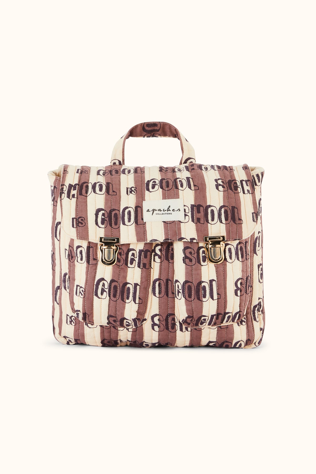 Suji Backpack