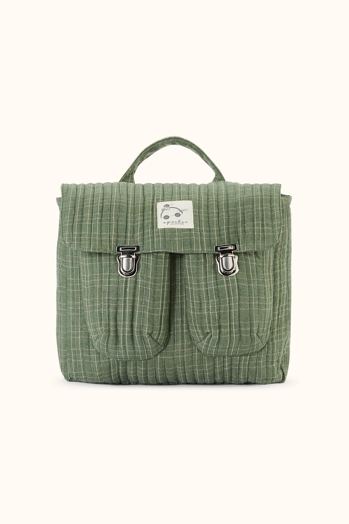 Suji Backpack