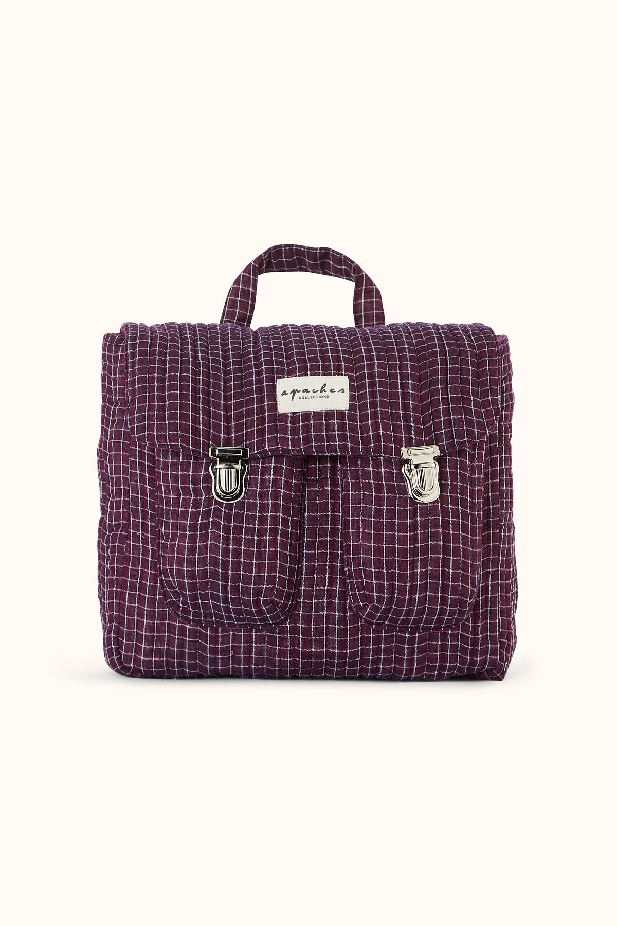 Suji Backpack