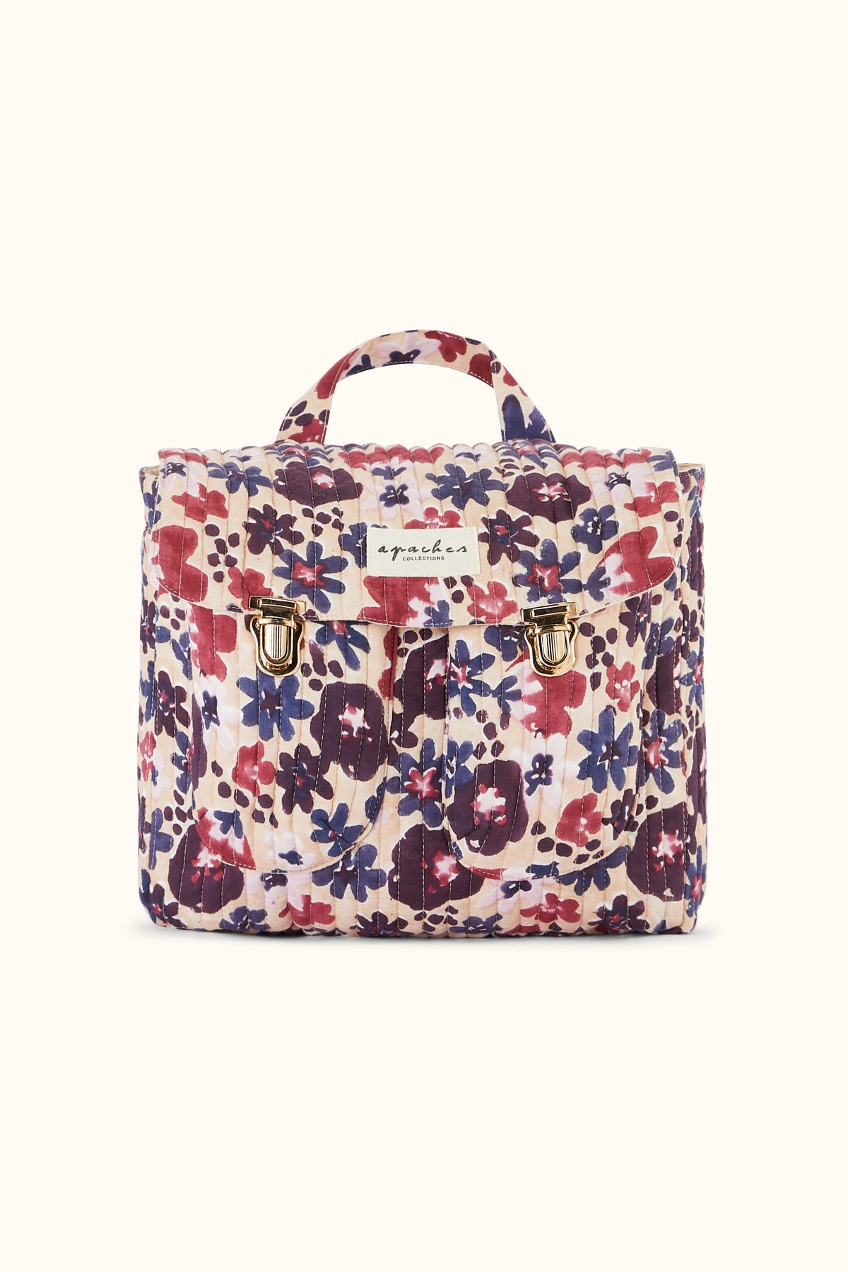 Suji Backpack