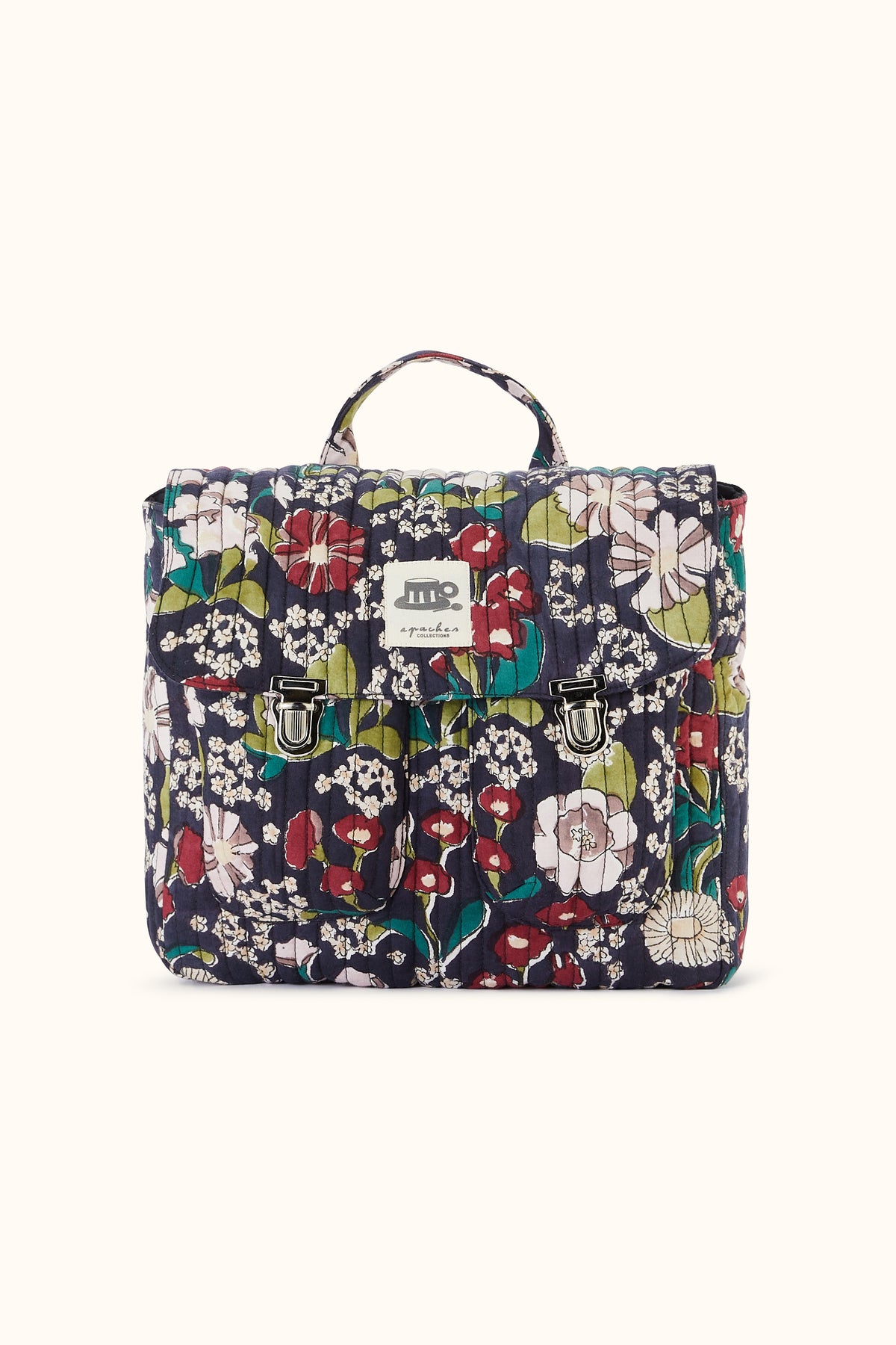 Suji Backpack