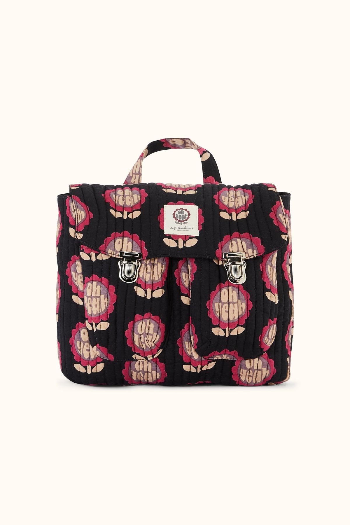 Suji Backpack