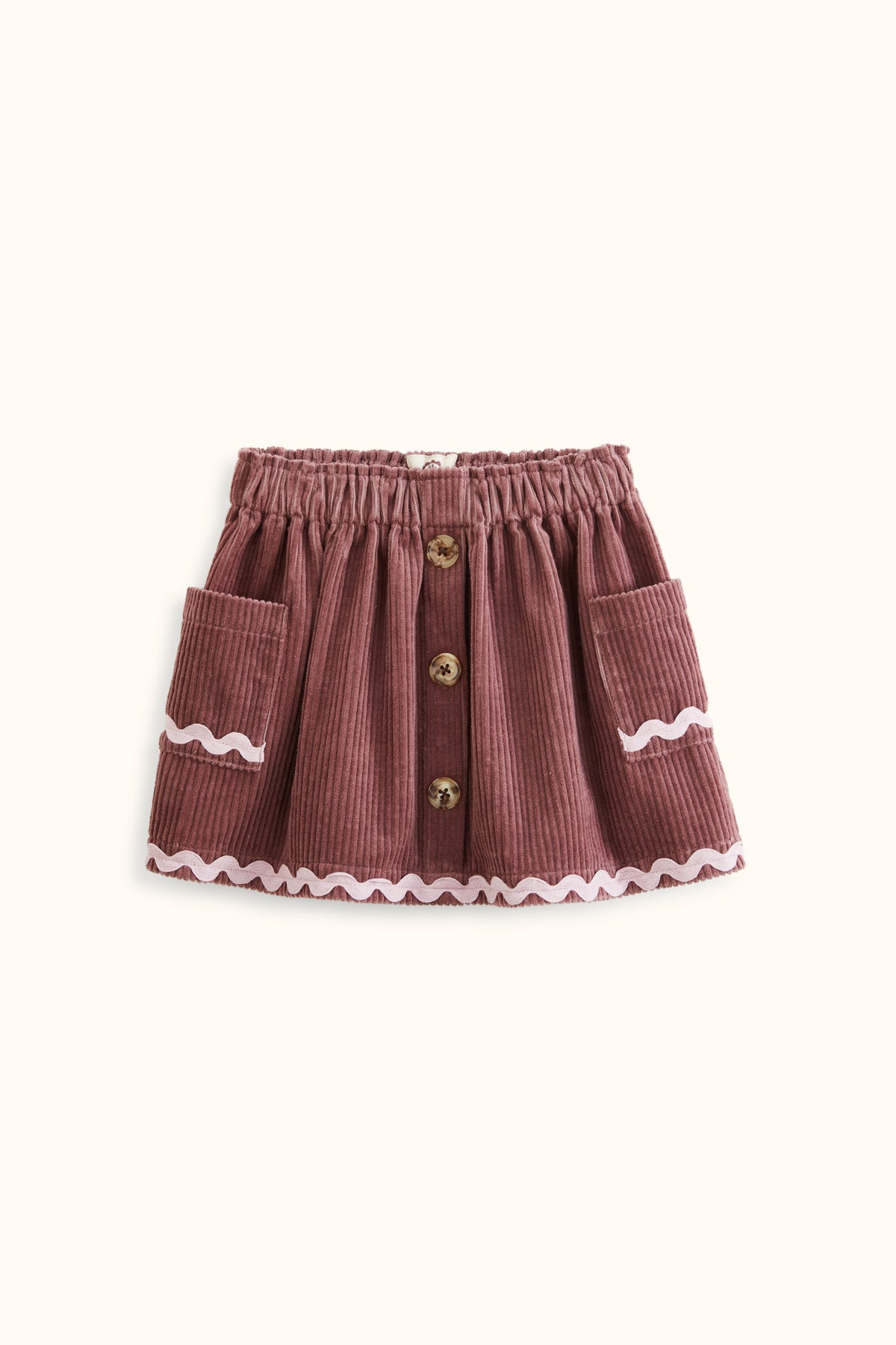 Tallani Skirt