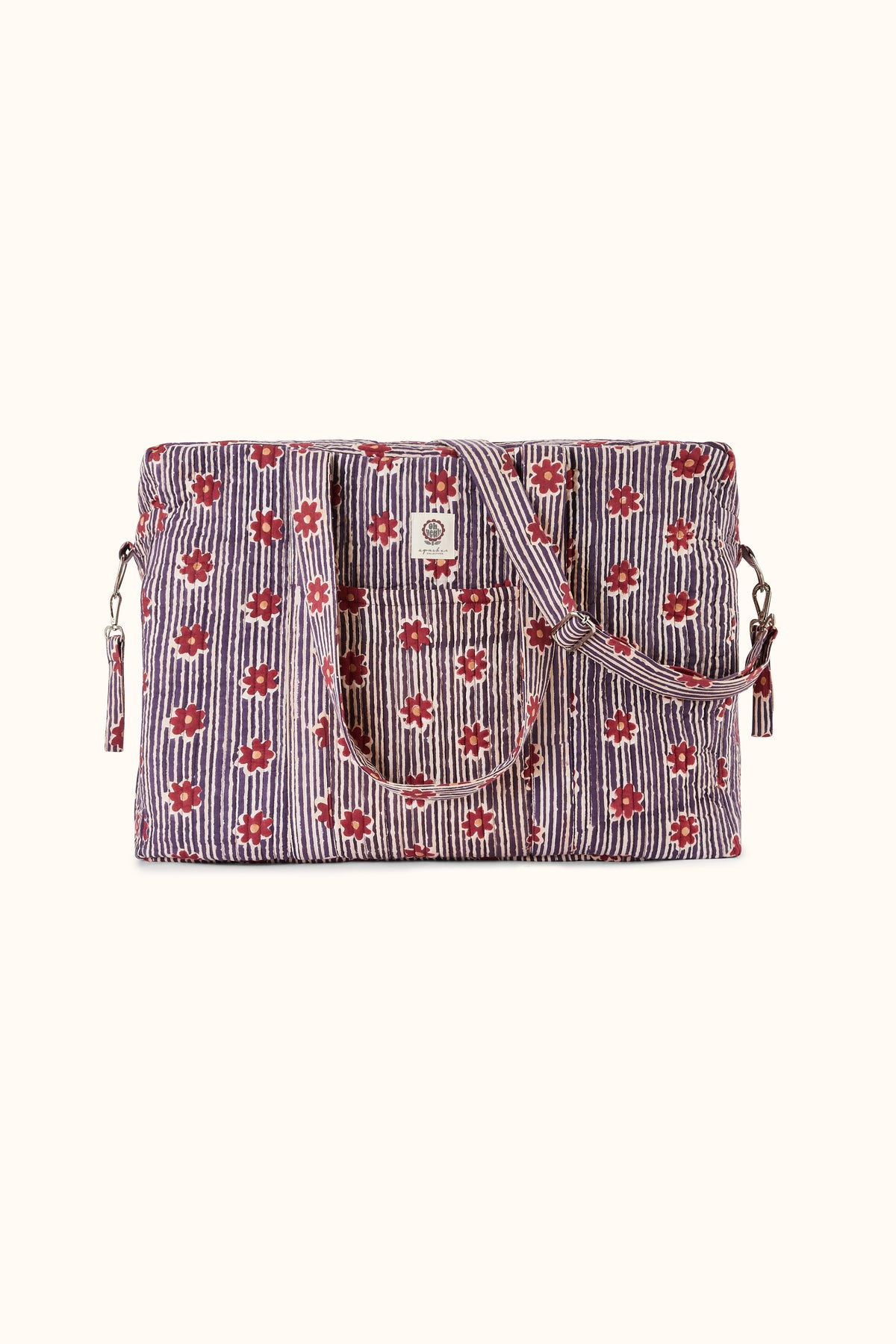 Thaila bag